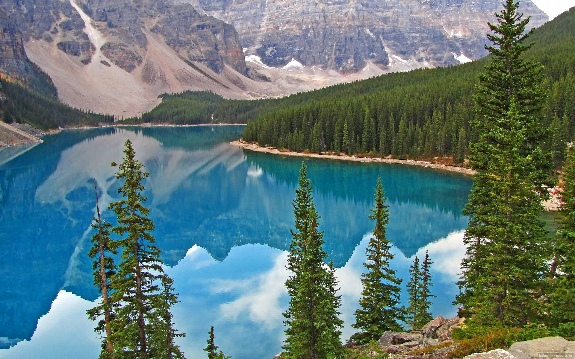 迪亚斯的双线接管,从布宜诺斯艾利斯赛道到地缘政治舞台