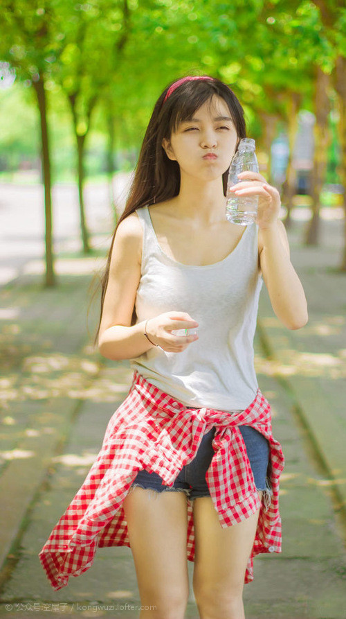 单节风暴撕裂休城!爱德华兹,我听见王座叩响的声音