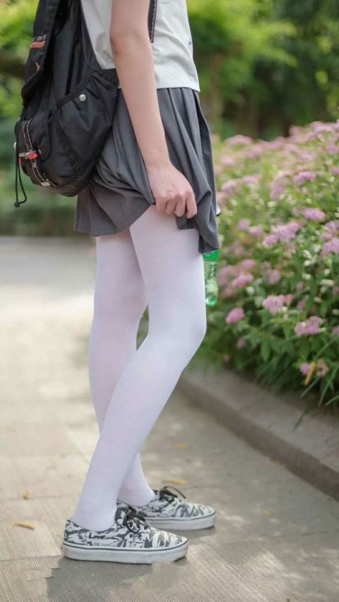 泰山崩于前而色不改，布雷默的十六码，与一个改写历史的冷静瞬间