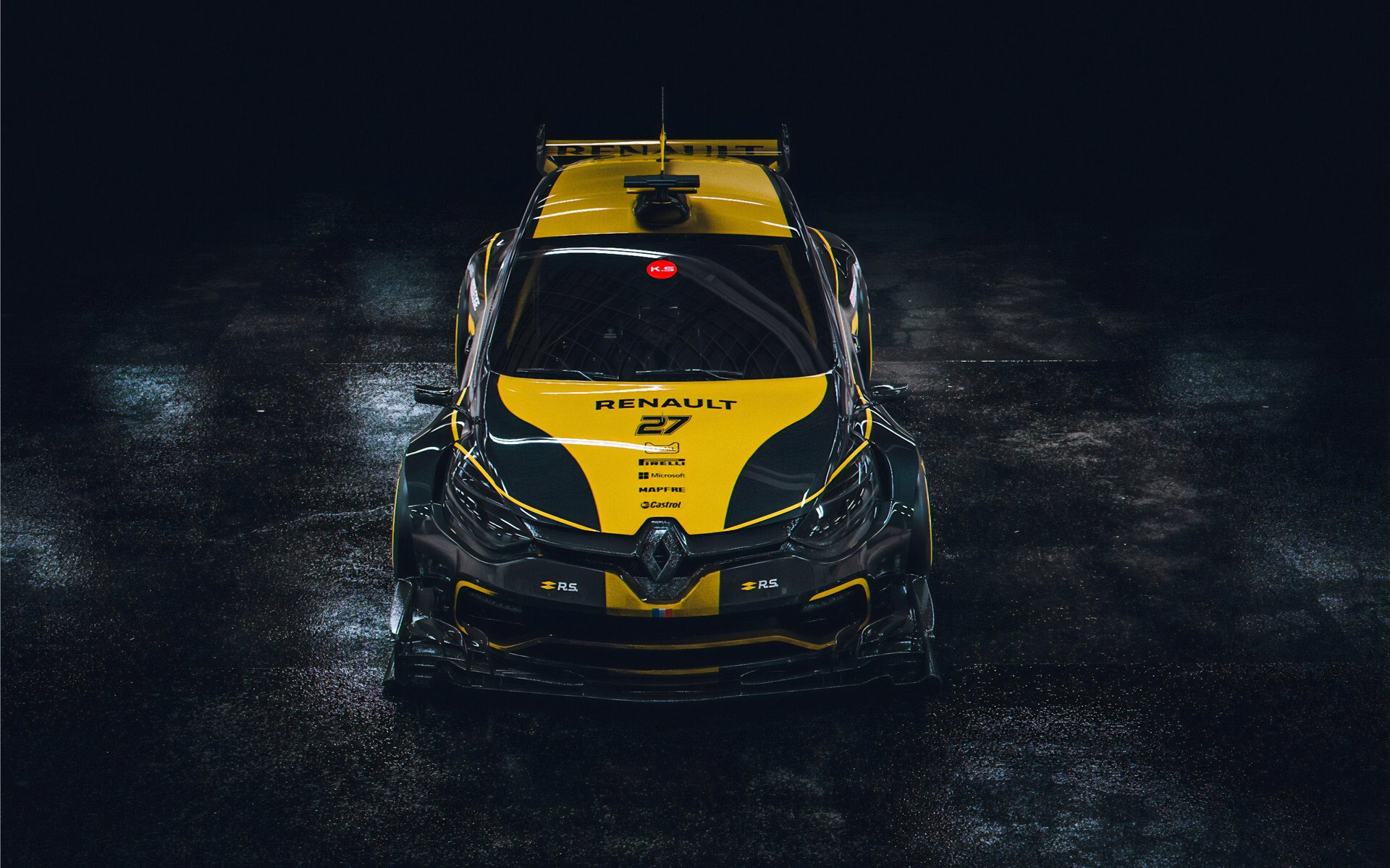 泰山崩于前而色不改，布雷默的十六码，与一个改写历史的冷静瞬间