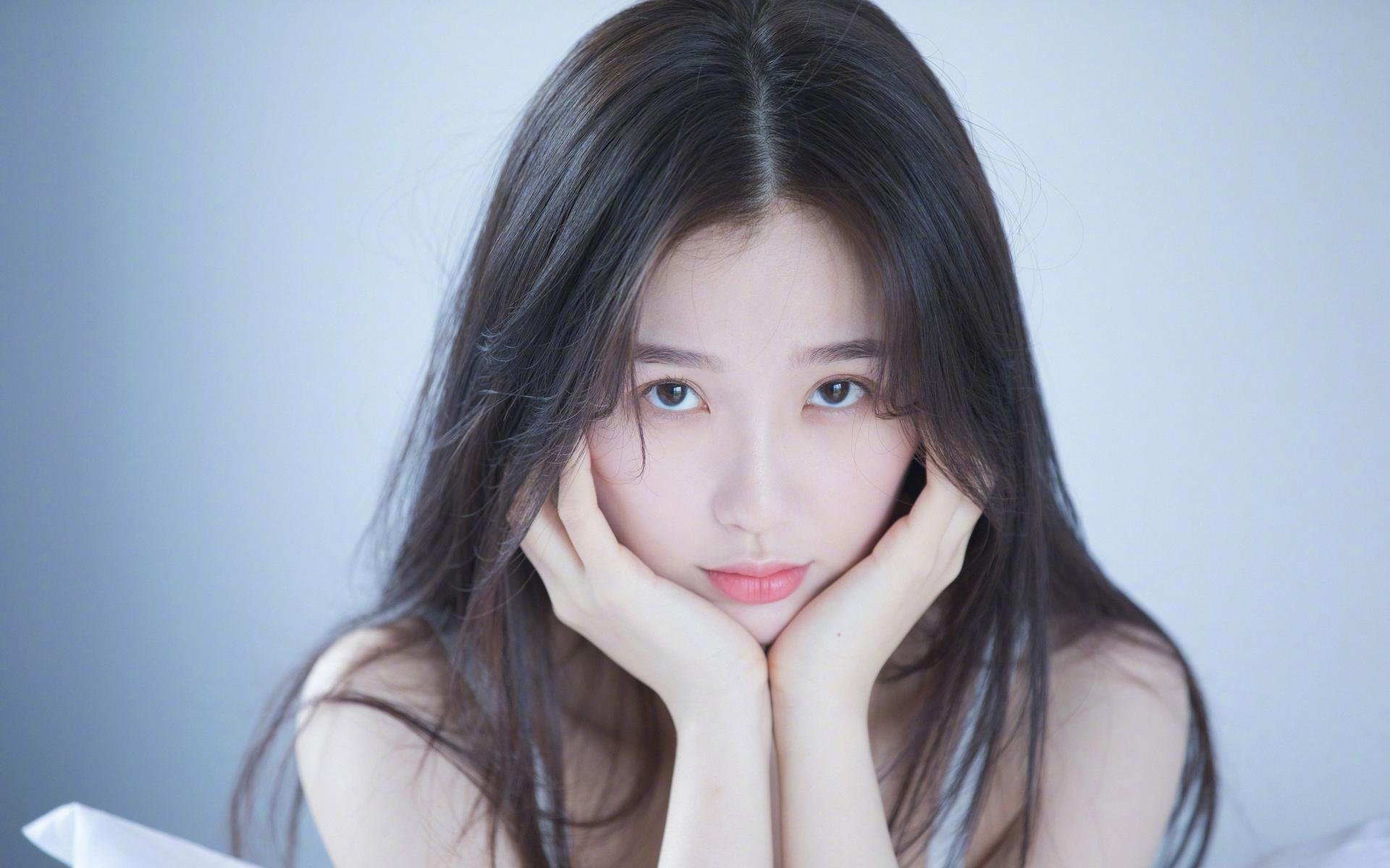 一剑封喉!辽宁最后4分钟奇迹逆转,伦纳德式表现成教科书范本