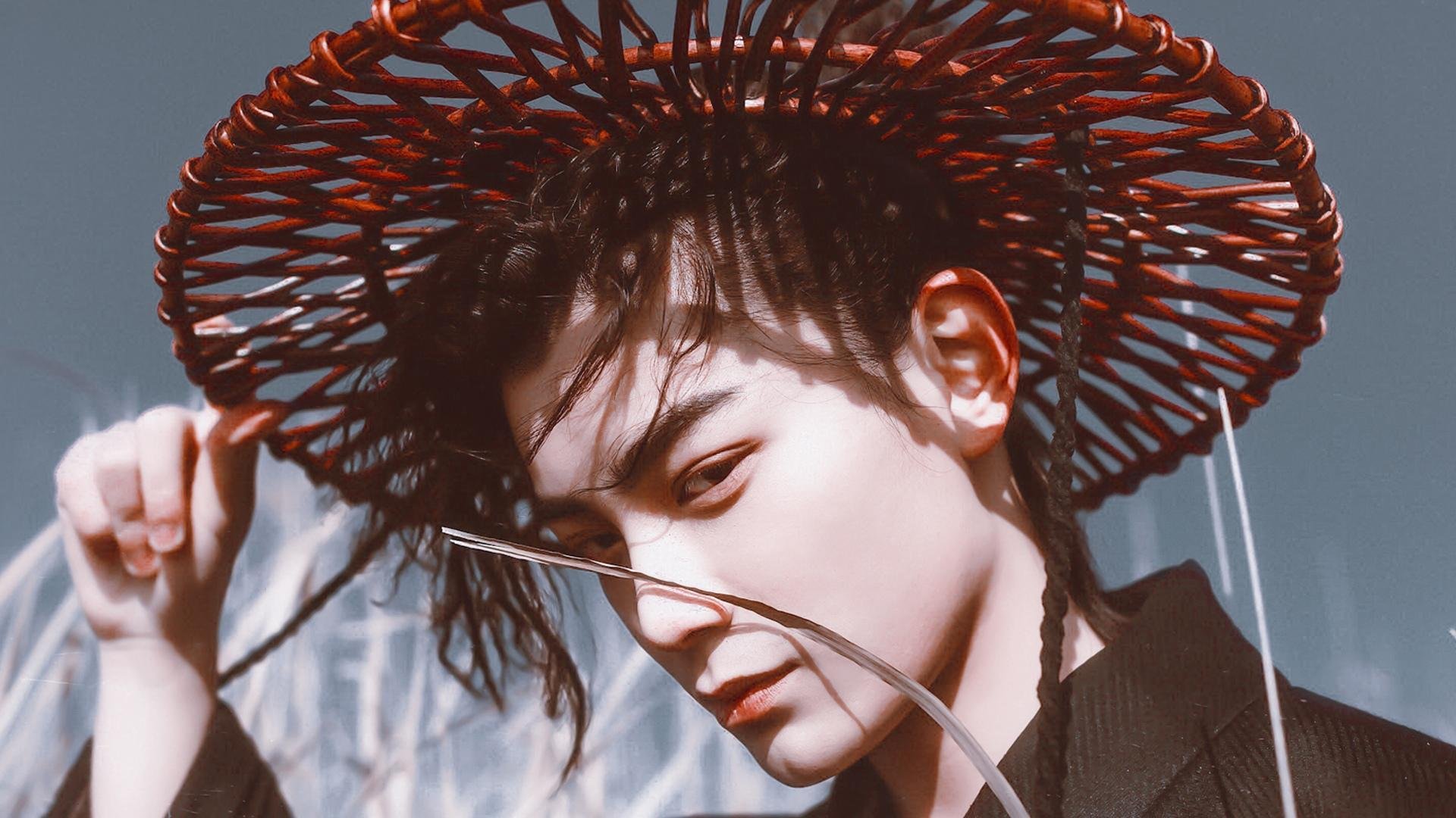 单节风暴，恩比德与北京队的突然死亡时刻