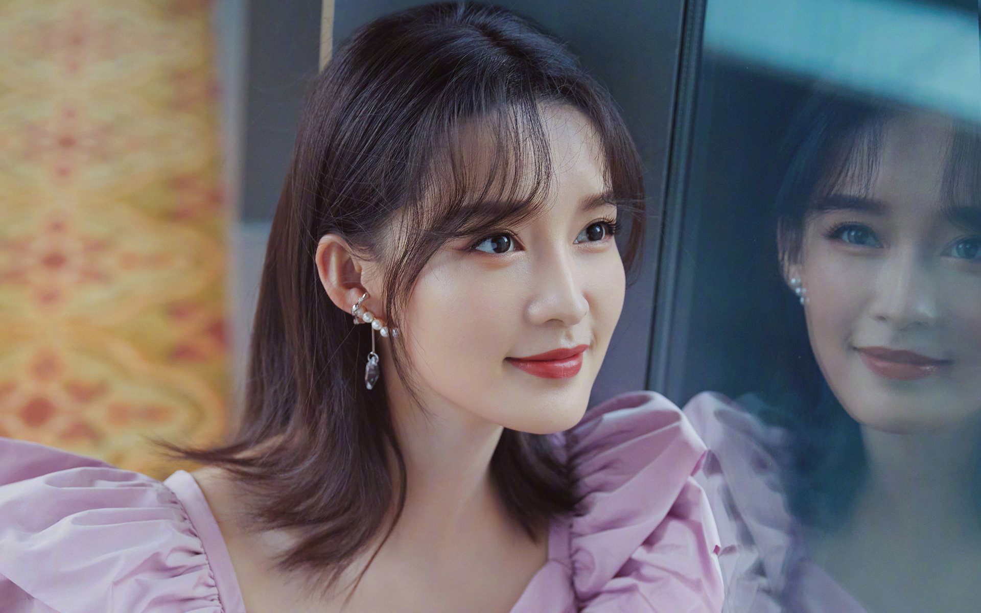 少年擎炬，加维在欧冠半决赛的生涯之夜