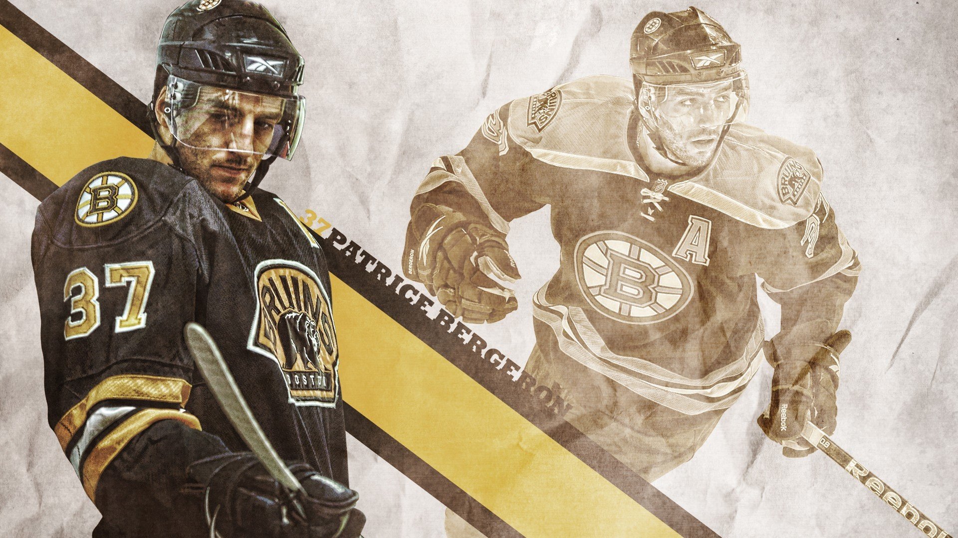 森林狼血拼凯尔特人,利拉德从孤狼到关键先生的蜕变