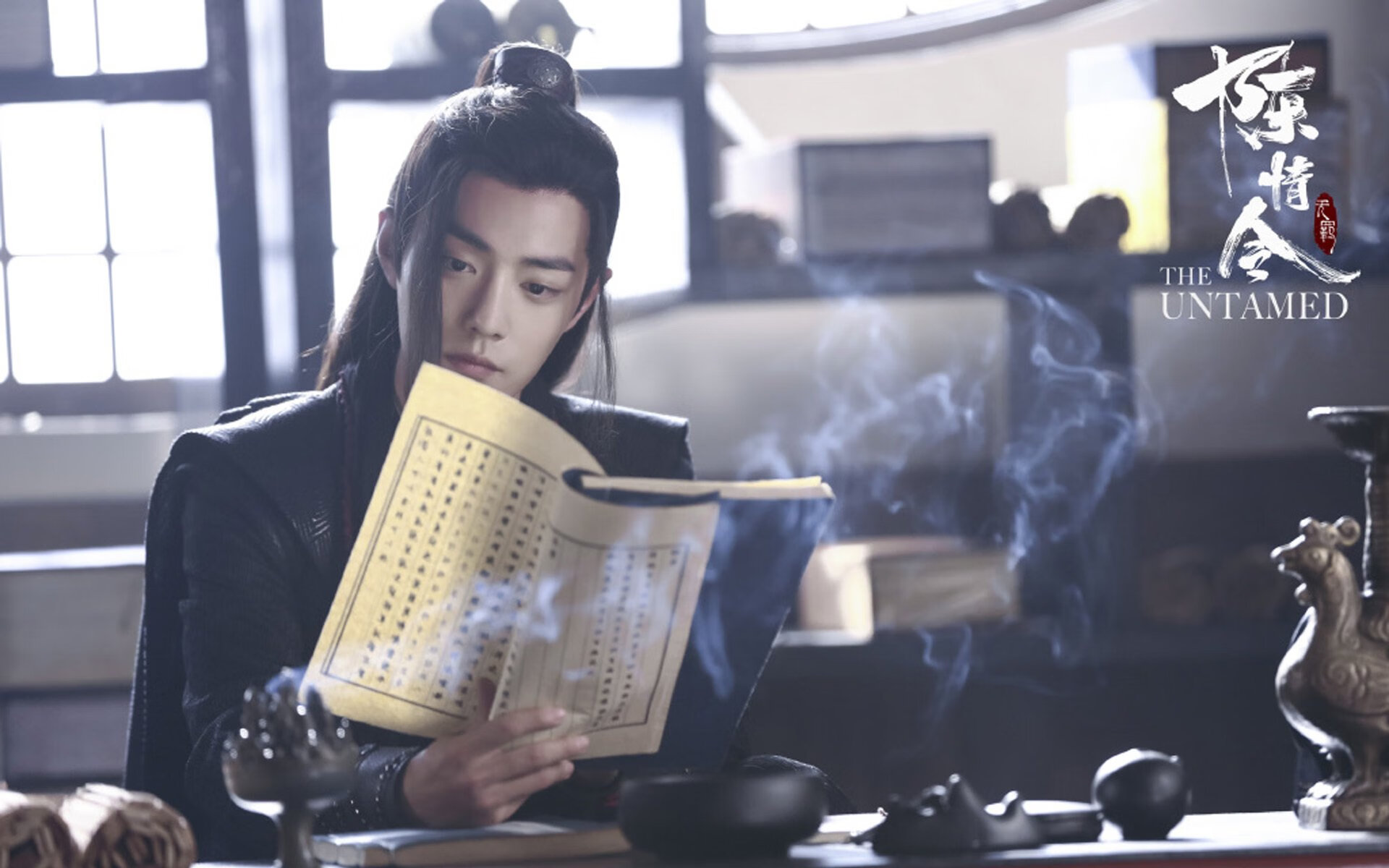 战术风暴,突尼斯精妙压制塞维利亚,蒂亚戈冠军级表现铸就传奇之夜