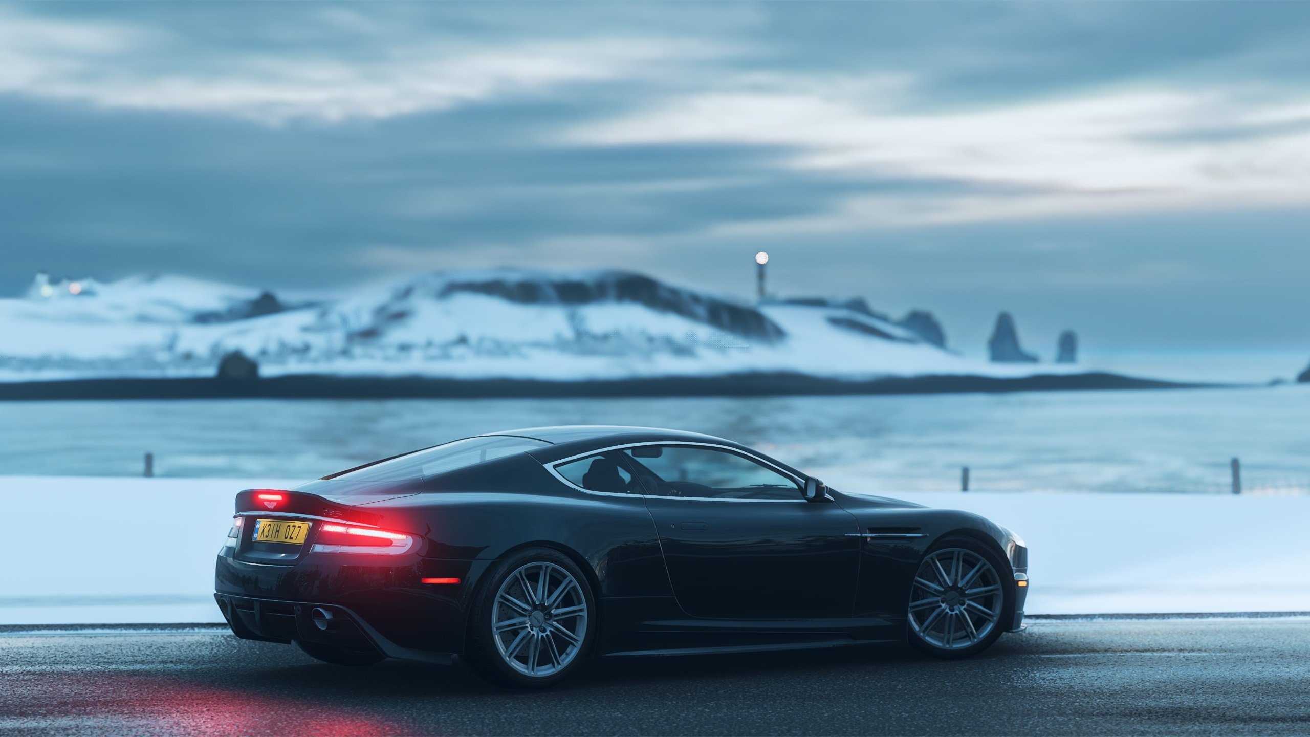 亚洲风暴撕裂非洲铁壁，黄喜灿爆发，希腊一波带走塞内加尔