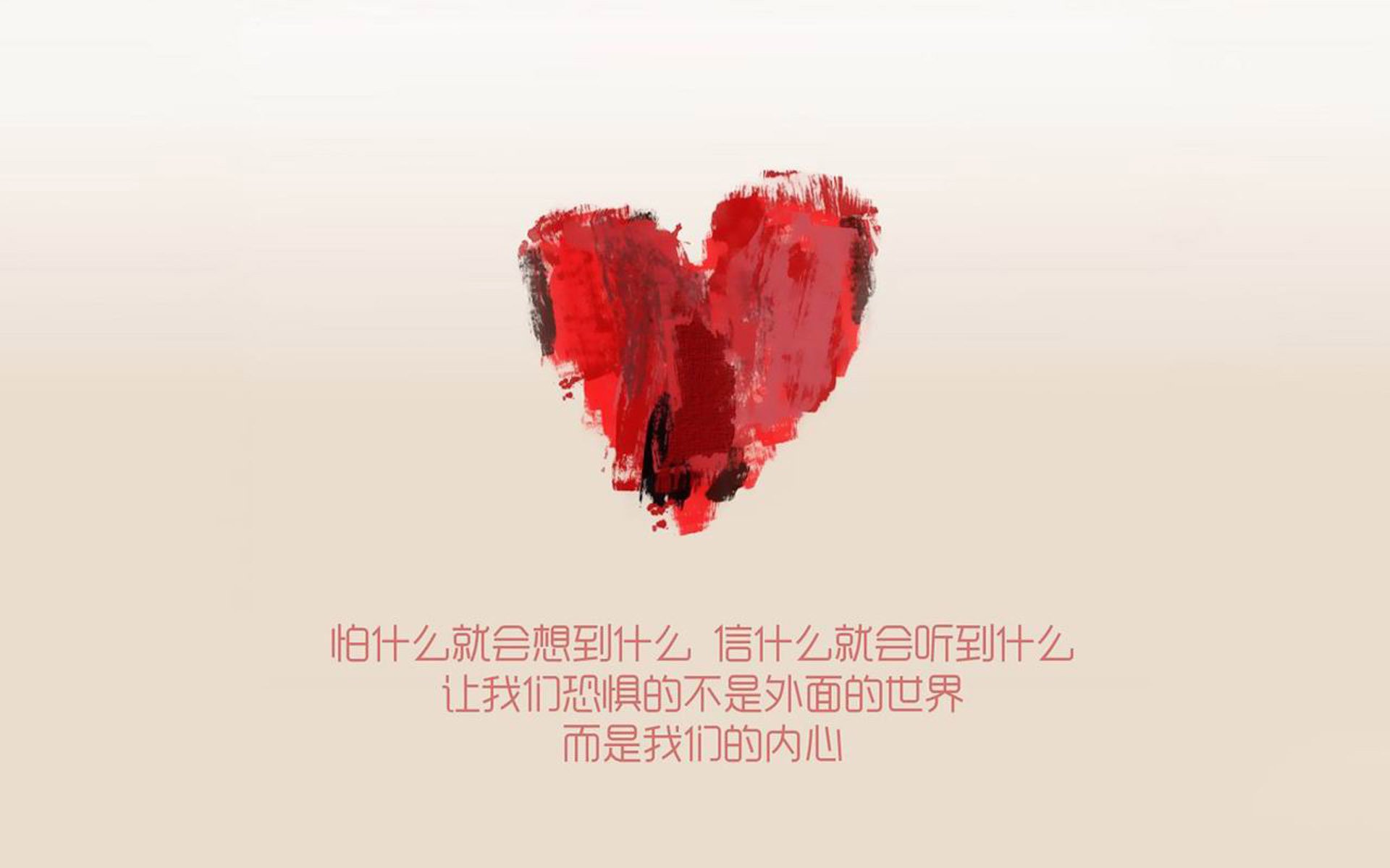 冰与火的平行宇宙,哈利伯顿燃尽一切,公牛以寒铁锁链绞杀太阳