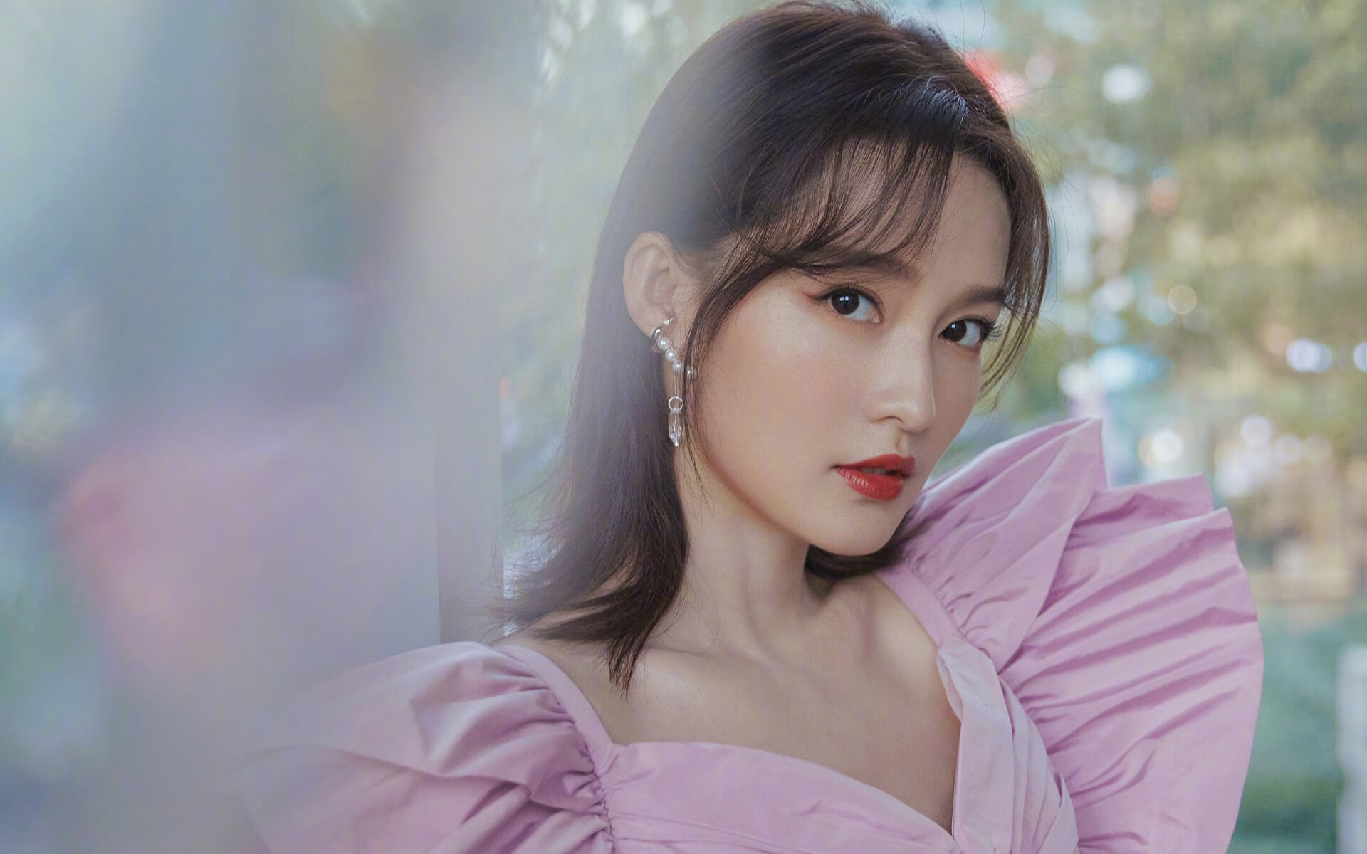 当达拉斯遇见天山，一位东契奇如何改写CBA总决赛格局