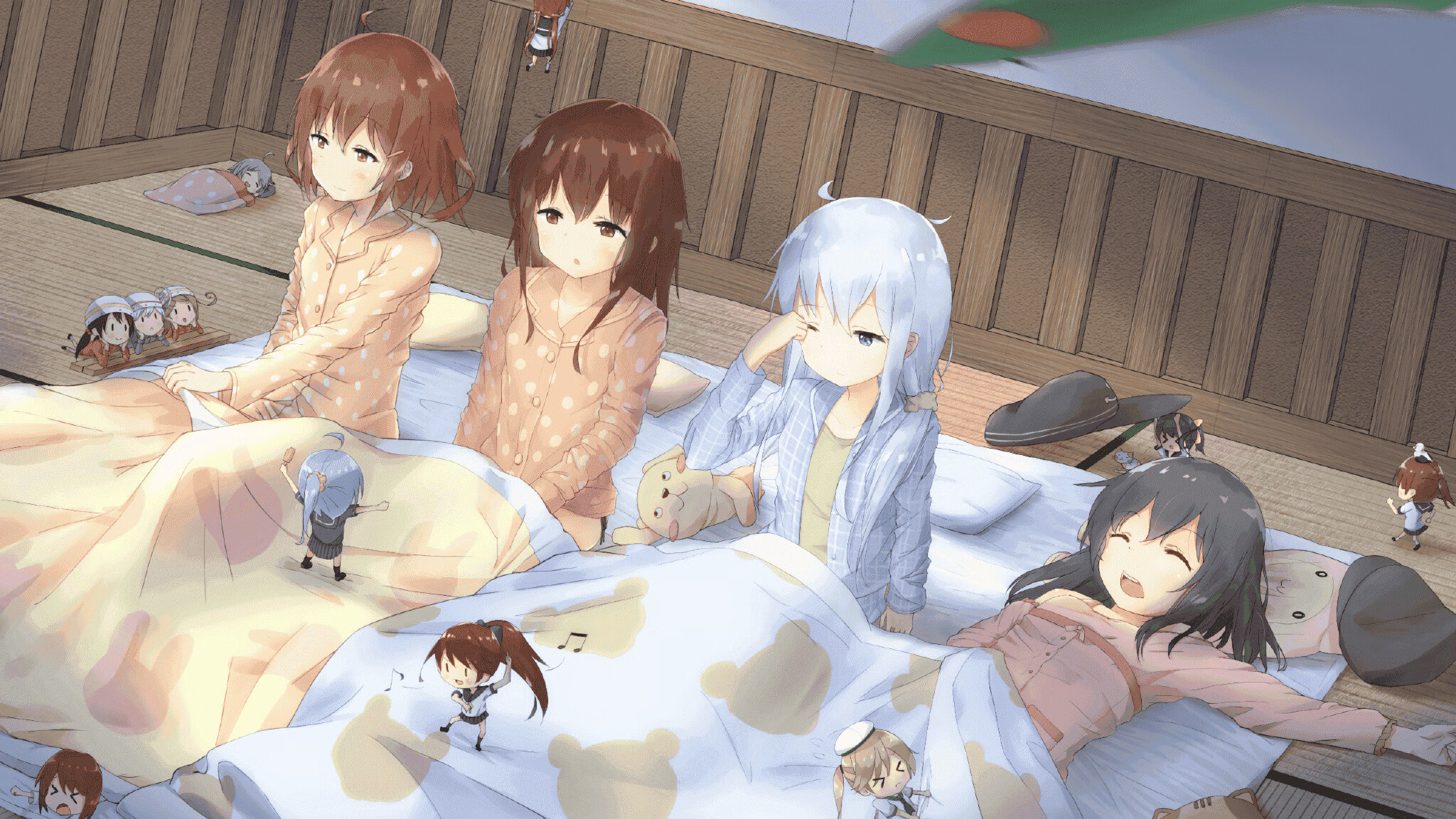 钢铁与丝绸的对决，德罗赞跨时空一击，山西队创造唯一神话