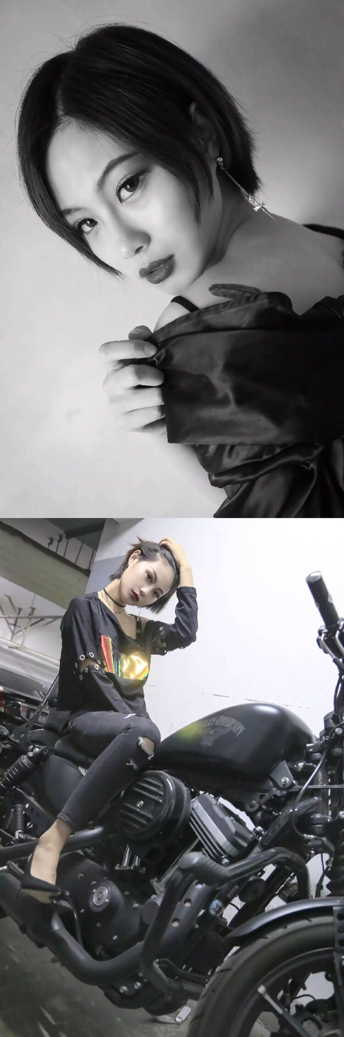 秘鲁劲旅巅峰对决力克尤文，赖斯化身关键先生主宰比赛