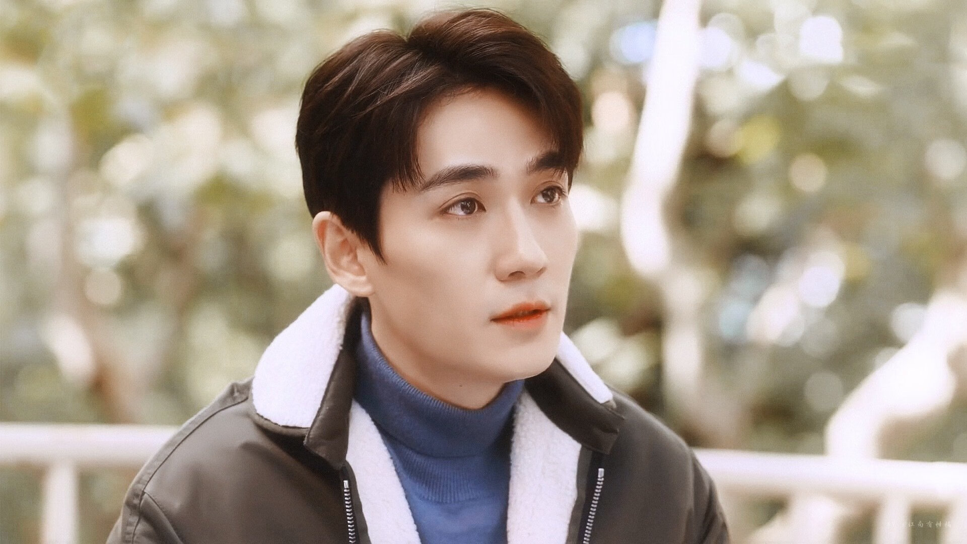 压力之下的觉醒，戈贝尔28+17拯救魔术，狂胜浙江一战破除心魔