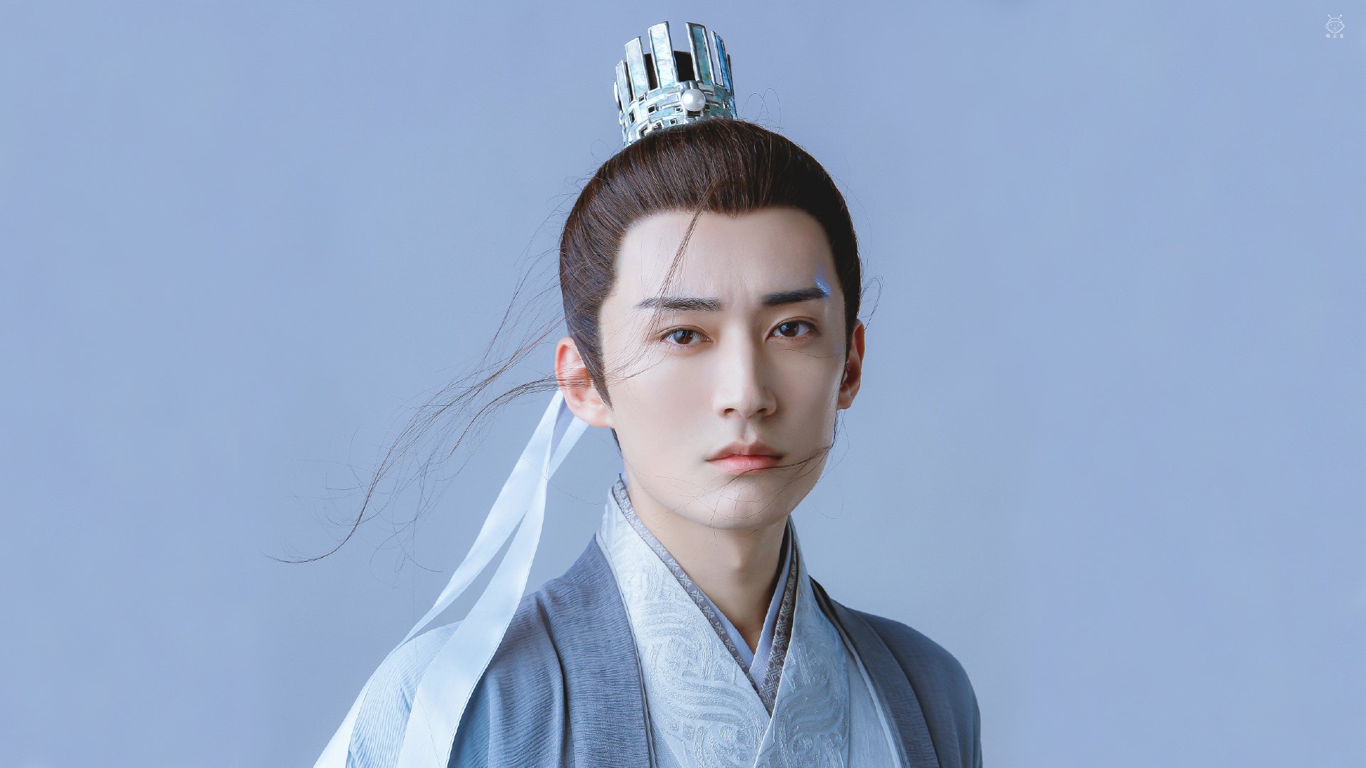 基耶萨统治全场,2026世界杯之夜的传奇