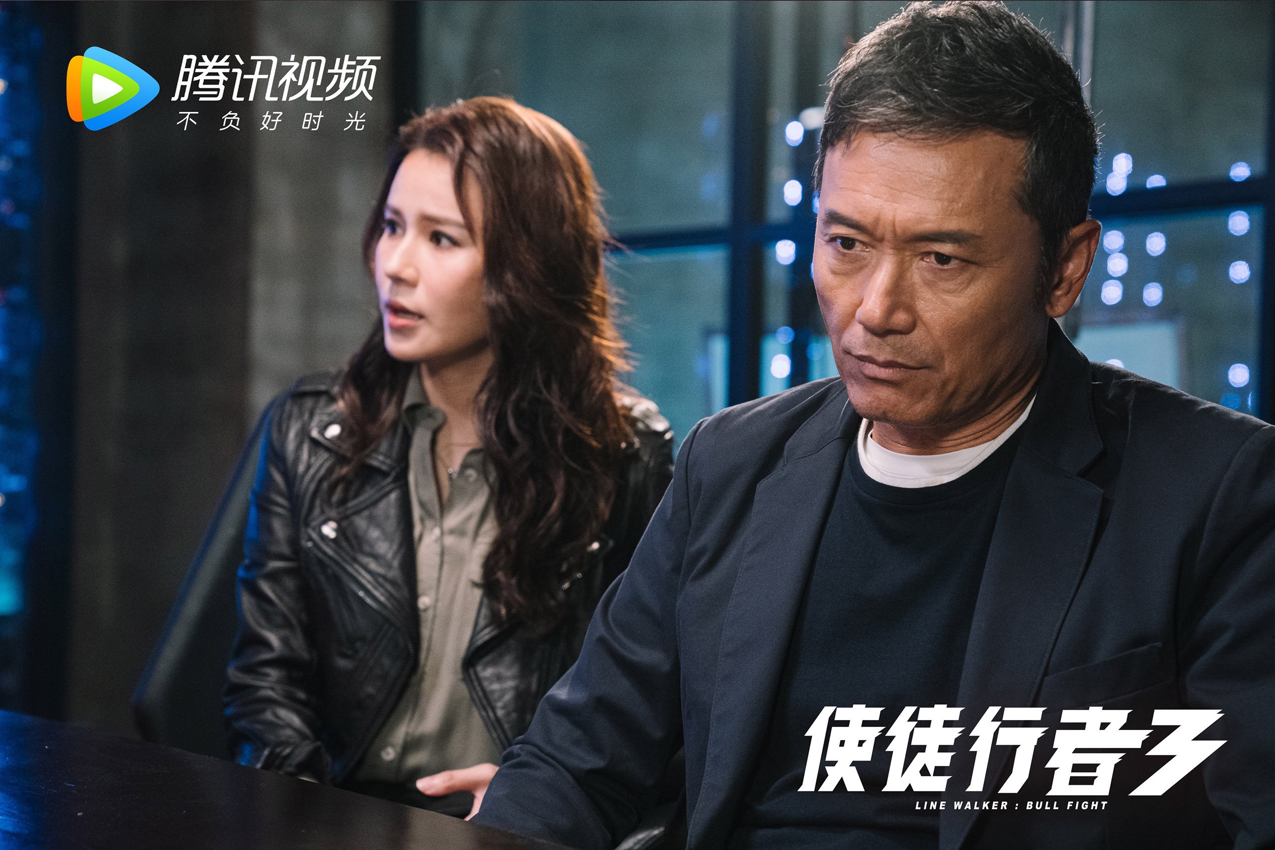 奥运周期关键战之夜，霍勒迪化身锁匠，一役锁定国家队领袖席位