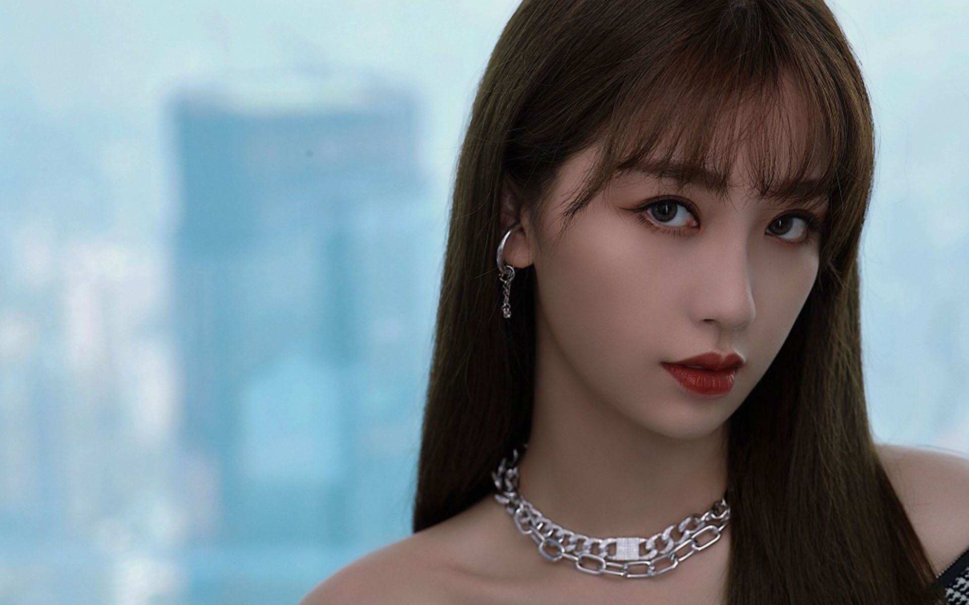 芬兰末节带走墨西哥,当冰雪寓言遇上仙人掌之魂,李刚仁的进攻为何无人可挡?