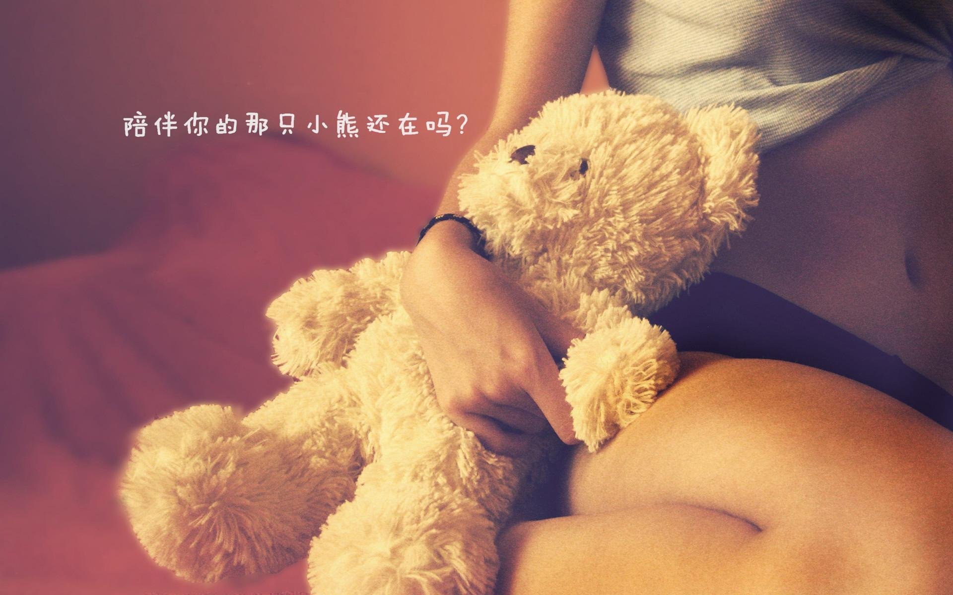 篮球智慧的交汇,东契奇如何诠释篮球本质,篮网与广东队的殊途同归