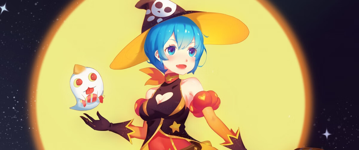 悬崖上的胜利，快船逆转猛龙的东决奇迹