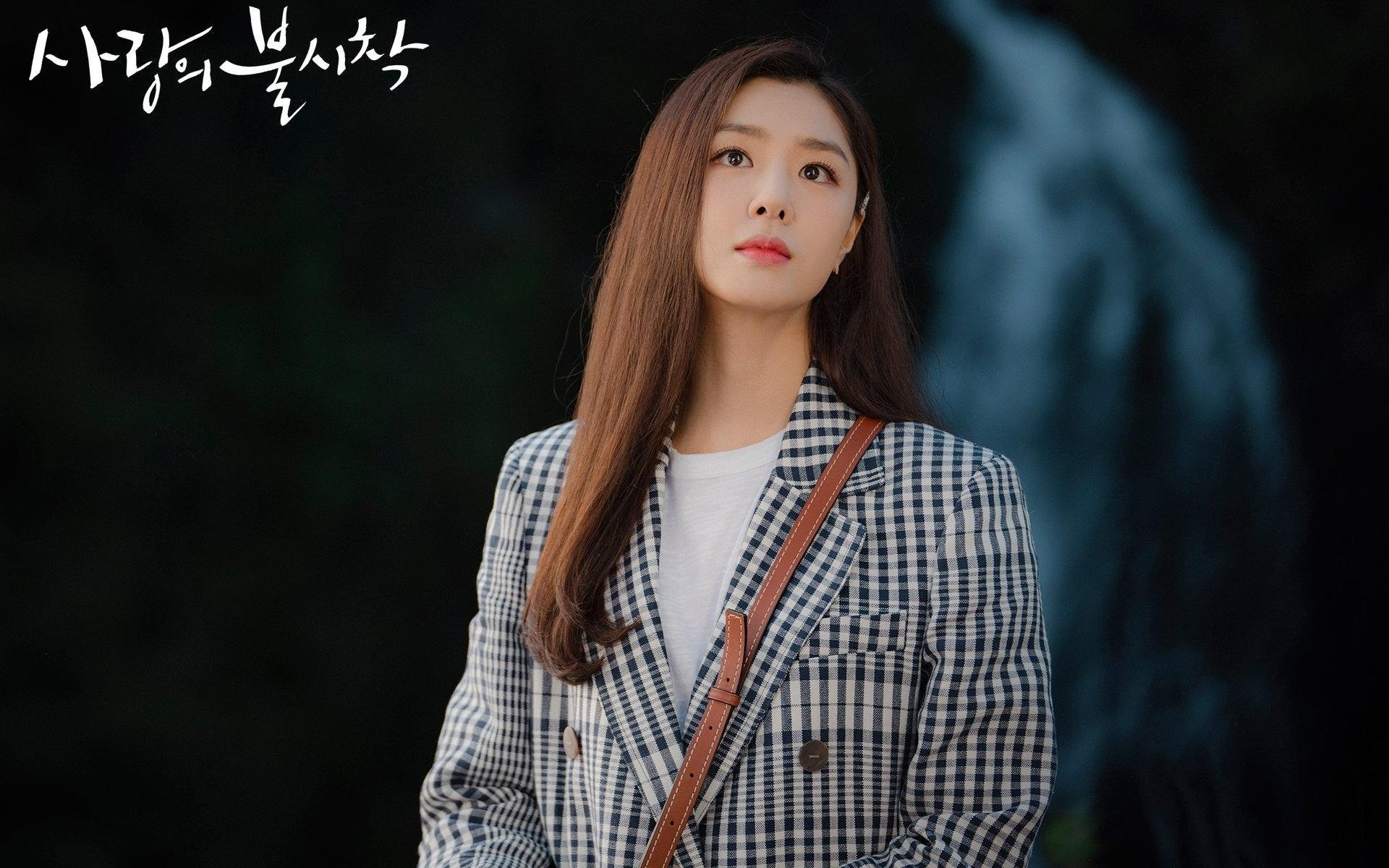 钢铁咆哮,新王当立,杰伦·格林跨次元演绎上海风暴,雷霆纪元就此终结