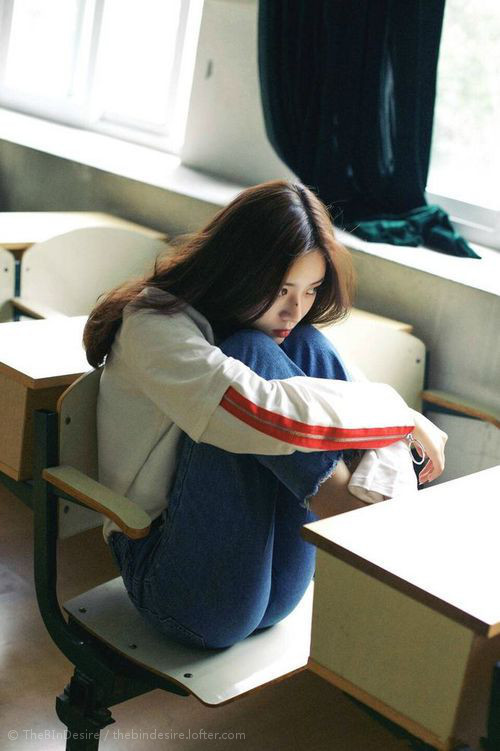 双城记，芝加哥的钢铁洪流与马德里的天才觉醒