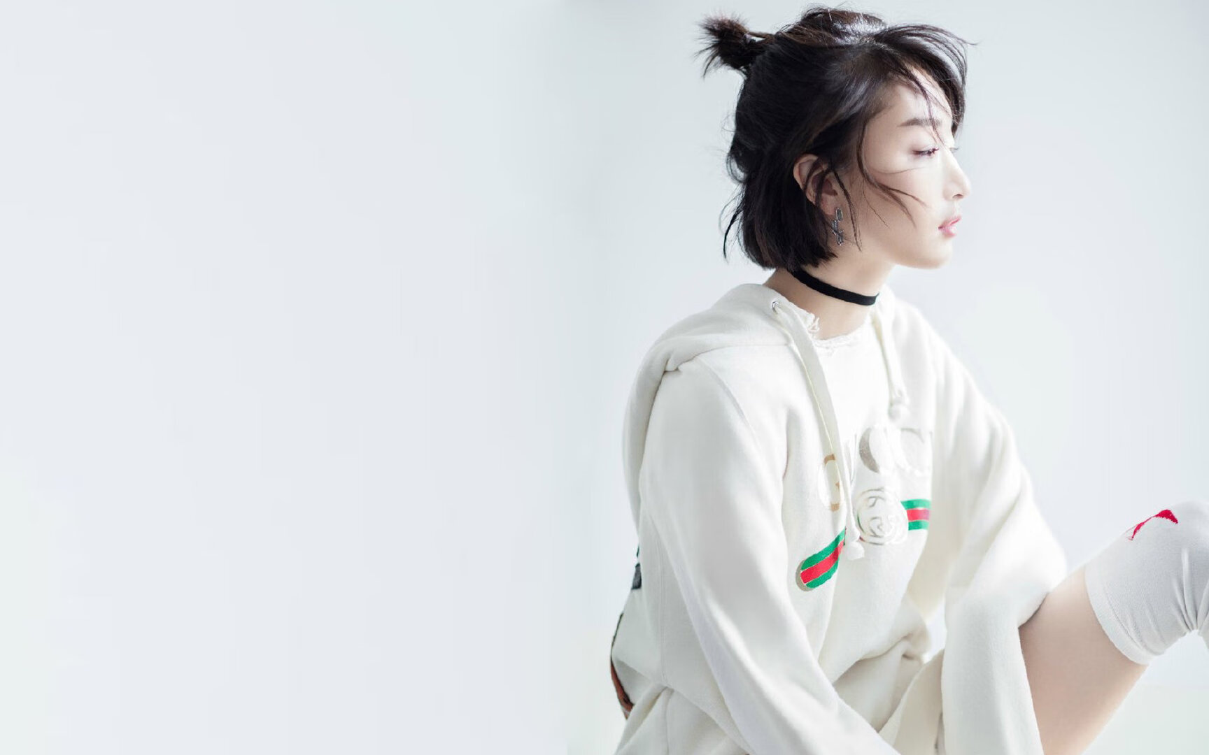 乌克兰对阵皇家社会，阿坎吉，那面无法跨越的墙