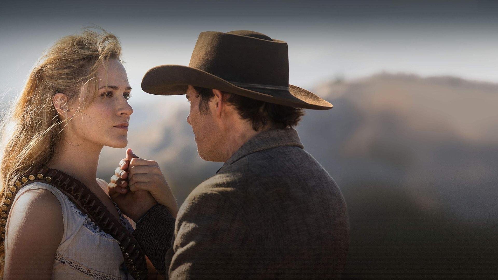 弯道超车与禁区锁死，一场跨界冠军之争