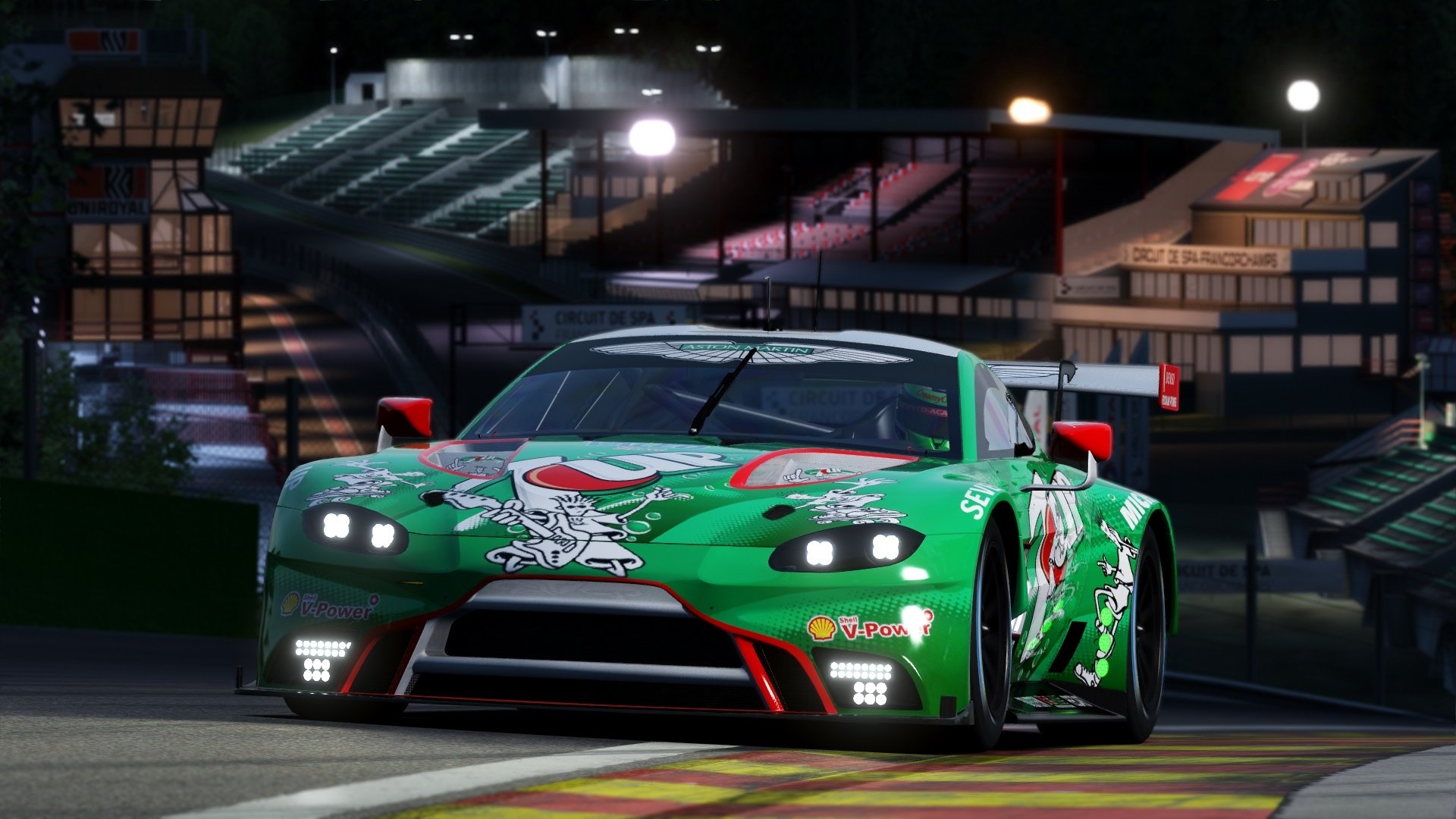 红色闪电撕碎宿命，萨拉赫抢七夜连珠三箭射落历史