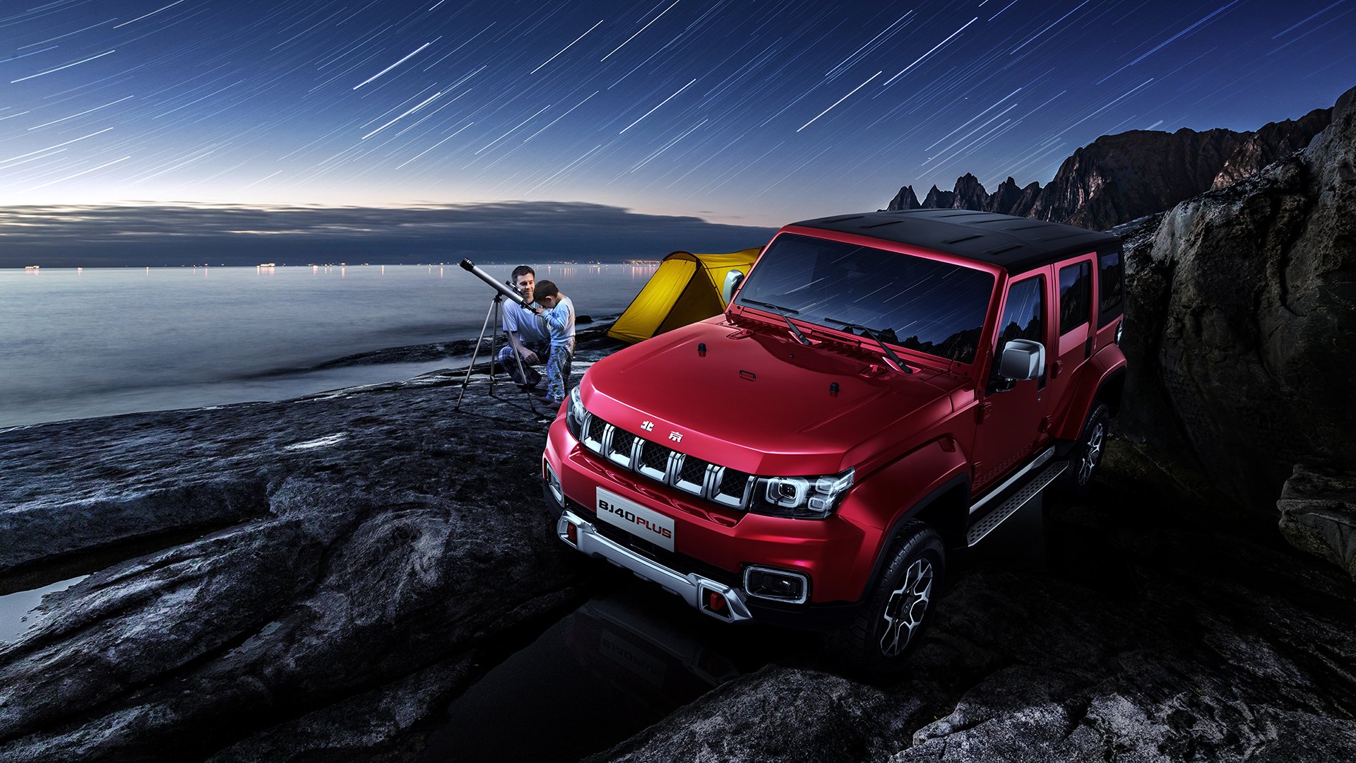 征服、溃败与幽灵进球,当库尔图瓦在德甲接管比赛,唤醒1982年阿尔及利亚击溃挪威的足球灵魂