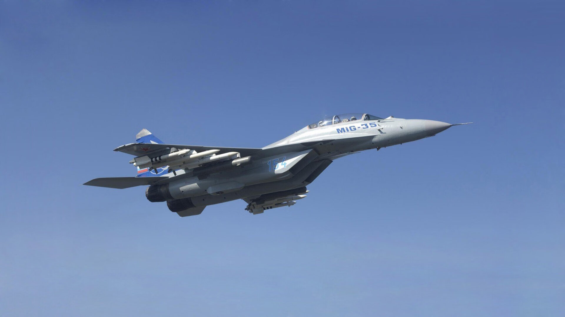 时空裂缝的篮球赛，杰伦格林带队取胜，森林狼血拼深圳队