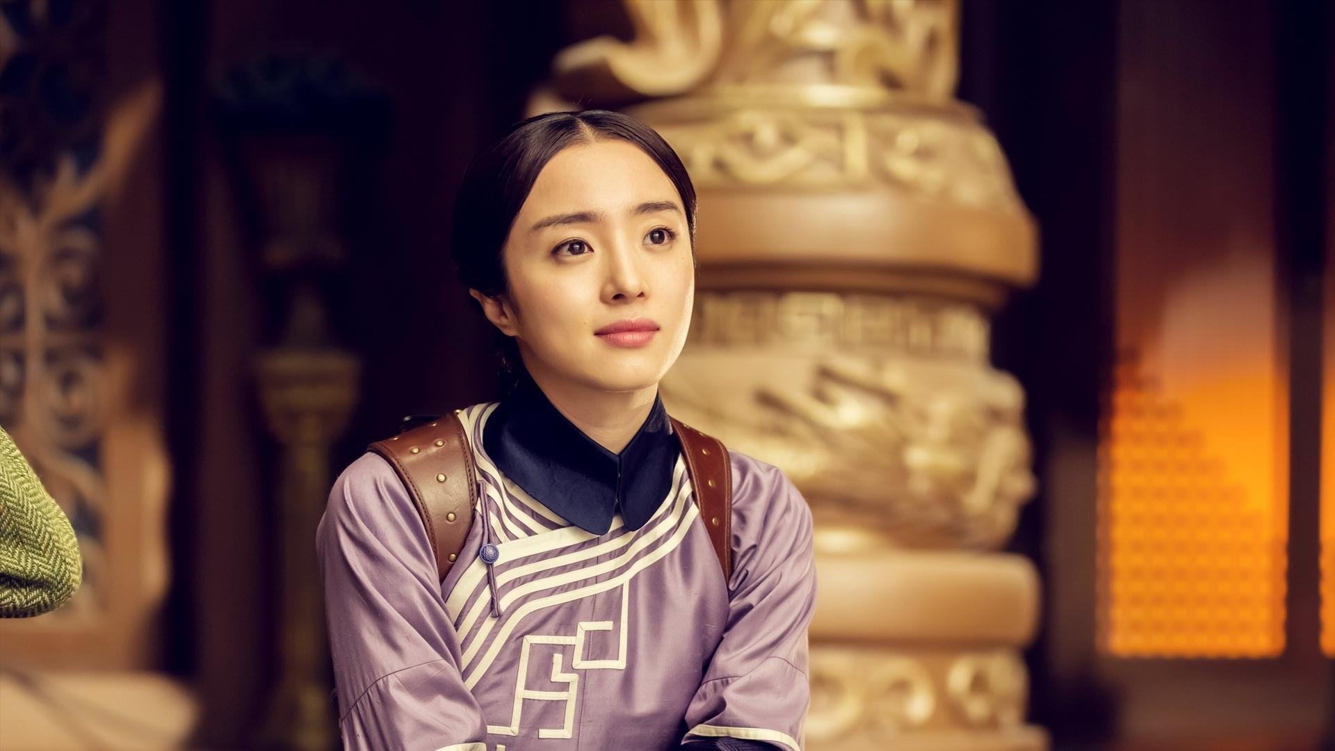 独行侠连续得分狂潮摧垮公牛，库里临危受命化身关键先生定胜局