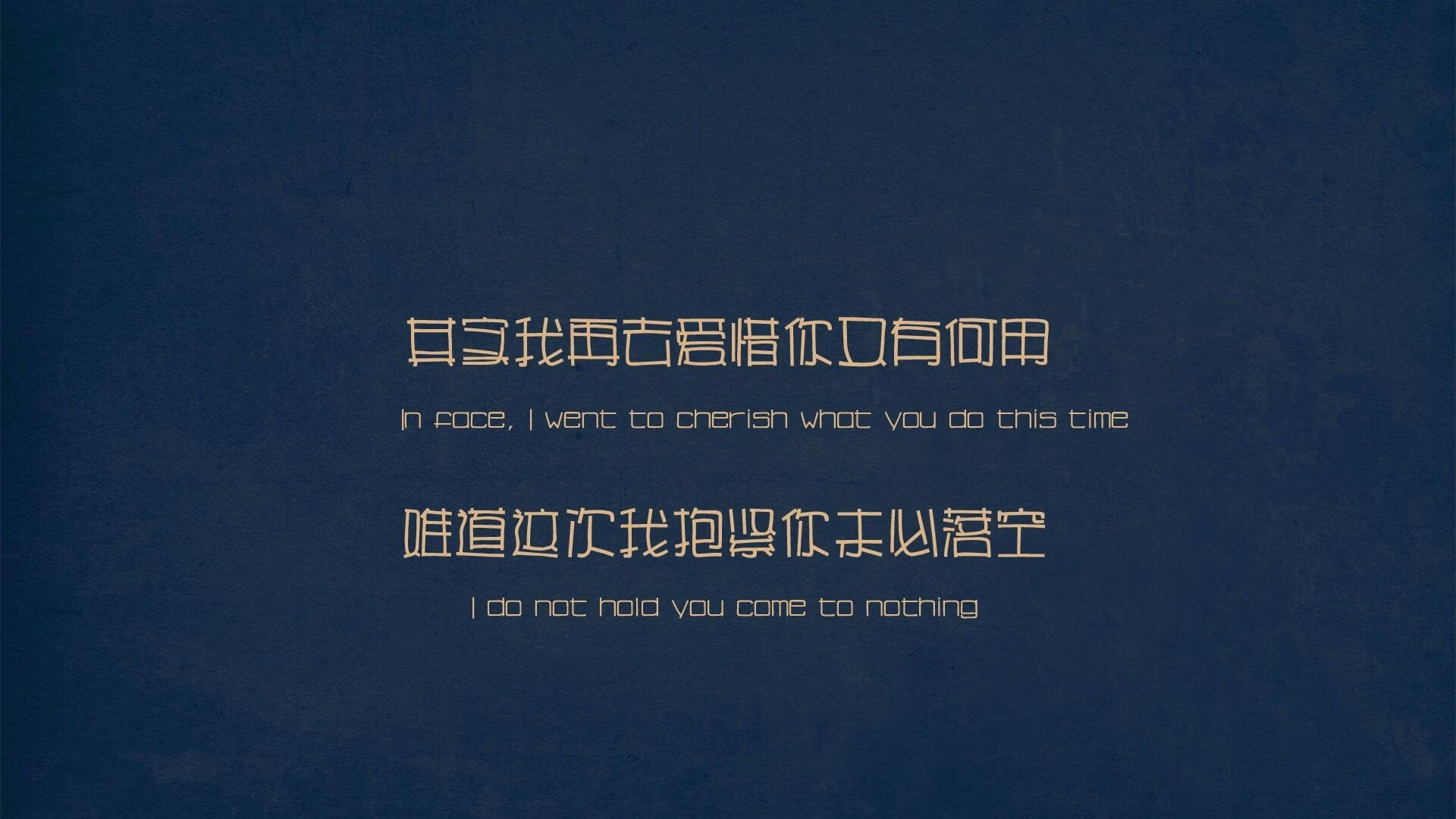 东契奇，快船热火的提线人，攻防转换的唯一核心