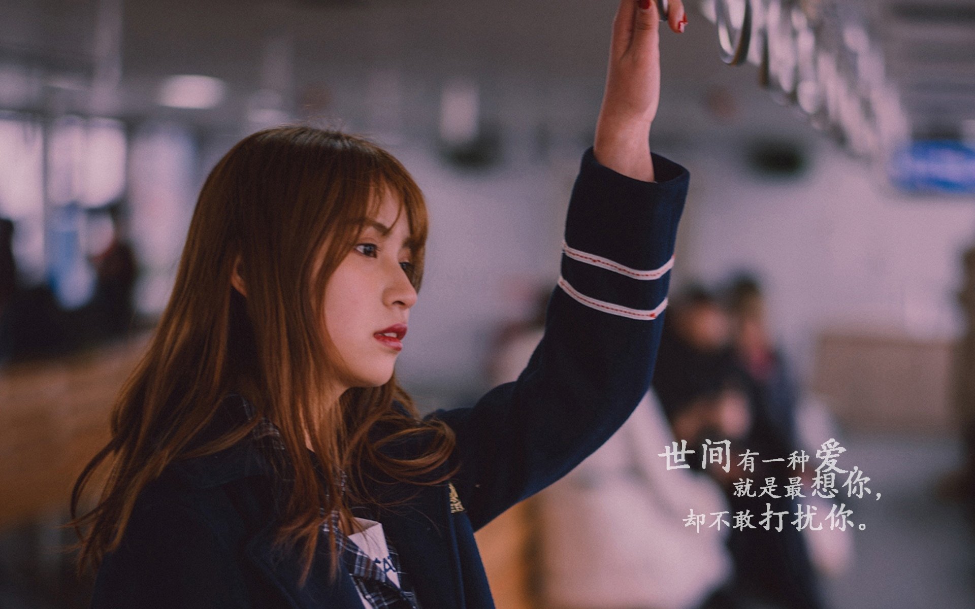 双星闪耀，孙兴慜的个人英雄主义与塞维利亚的团队压制美学