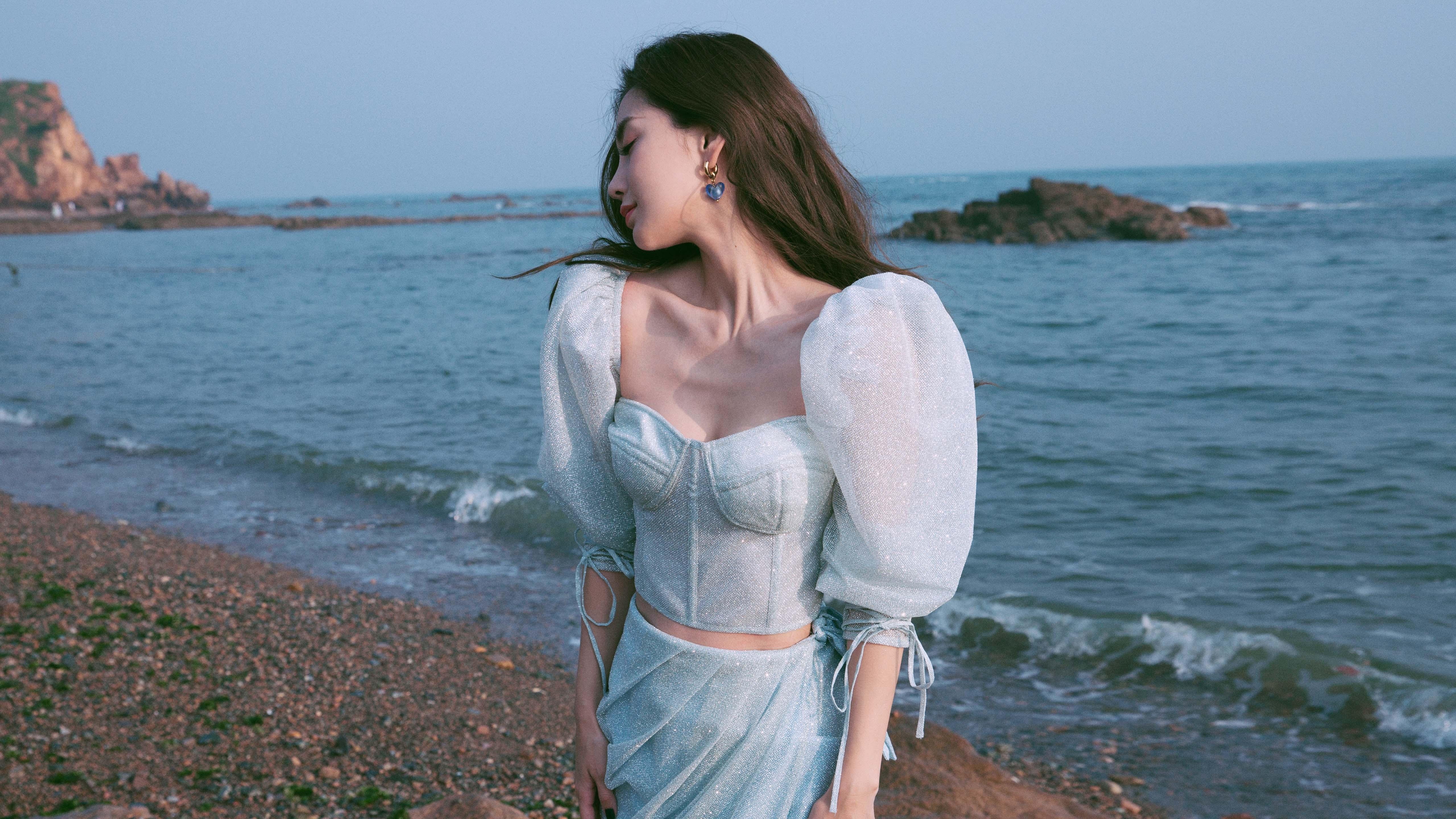 双星闪耀，孙兴慜的个人英雄主义与塞维利亚的团队压制美学