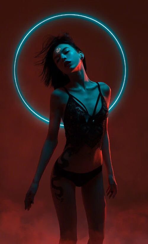 撕裂犹他壁垒！拉文末节狂飙17分定乾坤，篮网硬仗取胜爵士