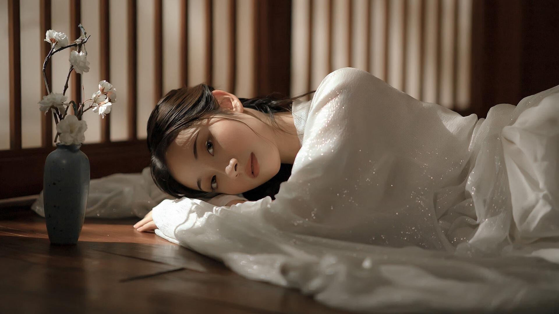 厄德高惊艳四座，洪都拉斯对阵苏格兰的跨界友谊赛传奇