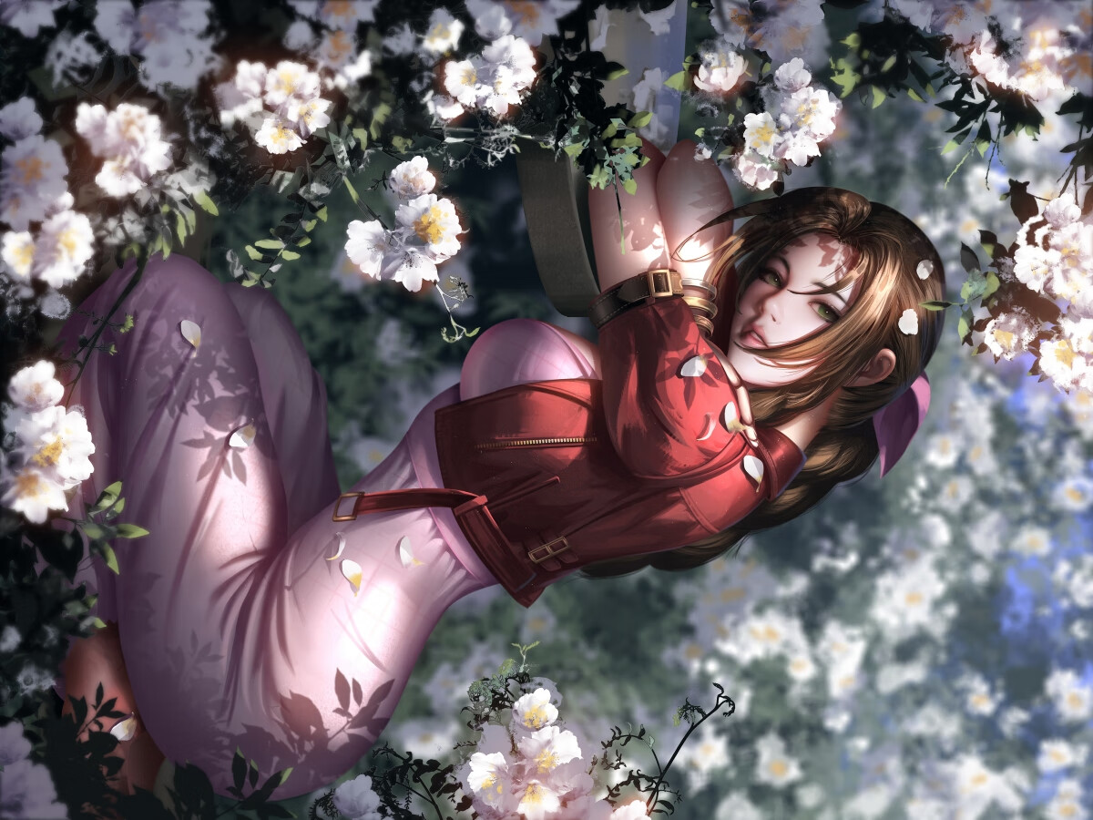 硬仗中王者模式的唯一开启方式