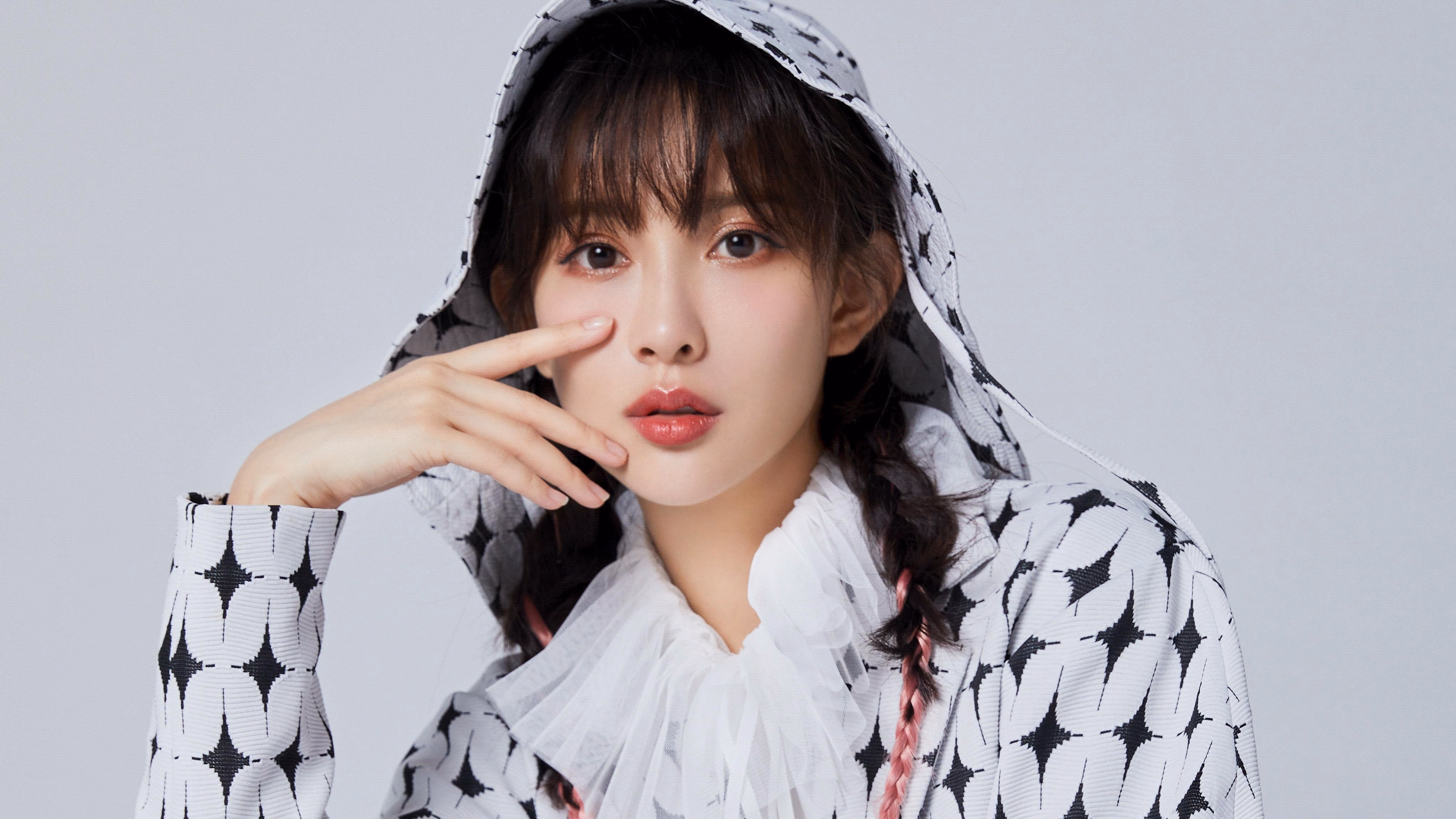 当莱万没有踏上草皮,红牛与利物浦的另一种叙事