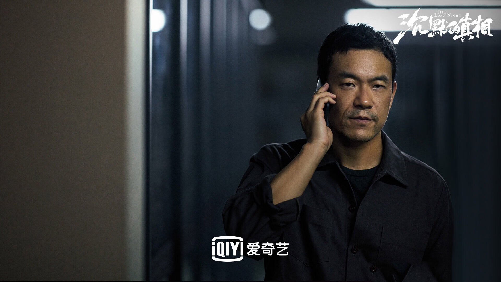 当莱万没有踏上草皮,红牛与利物浦的另一种叙事