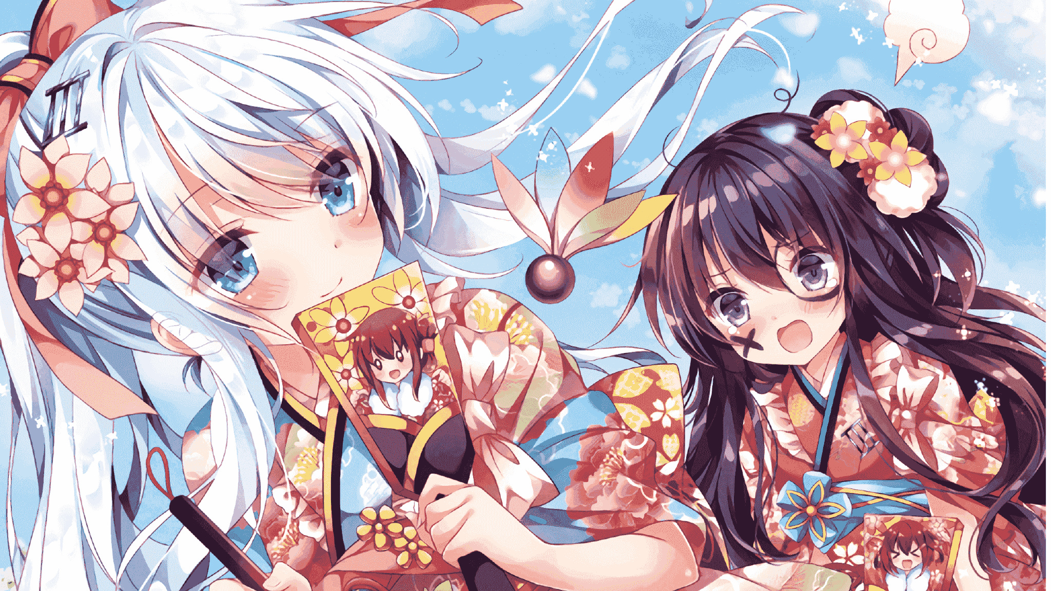 当NBA助攻王空降CBA，哈利伯顿梦幻联动，山西队收割深圳队