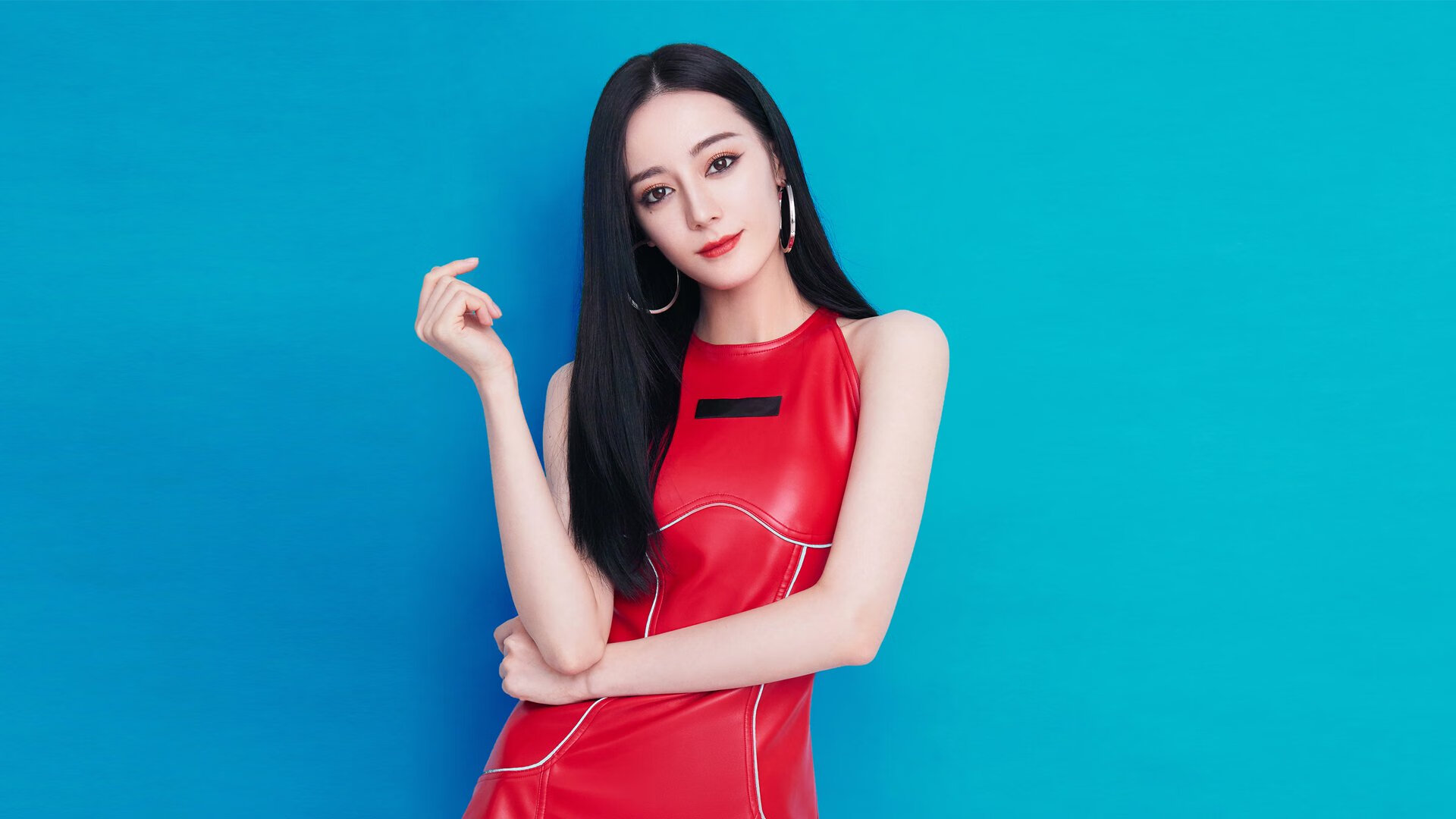 北欧寒流席卷非洲雄鹰!布鲁诺一剑封喉,芬兰历史性破冰尼日利亚