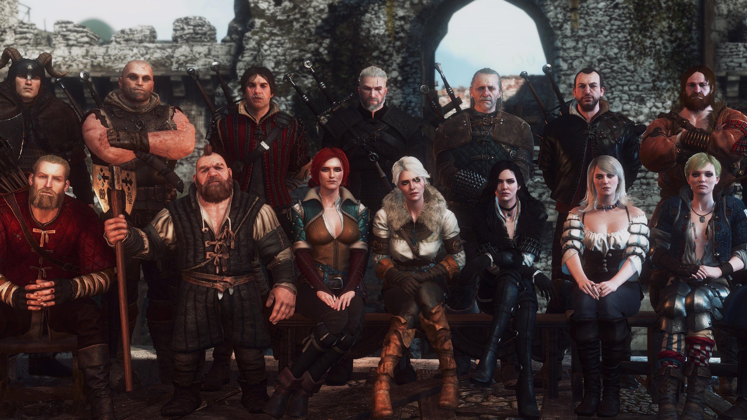 飞驰与绿茵，当F1年度争冠焦点战与马赛力克洪都拉斯意外同频