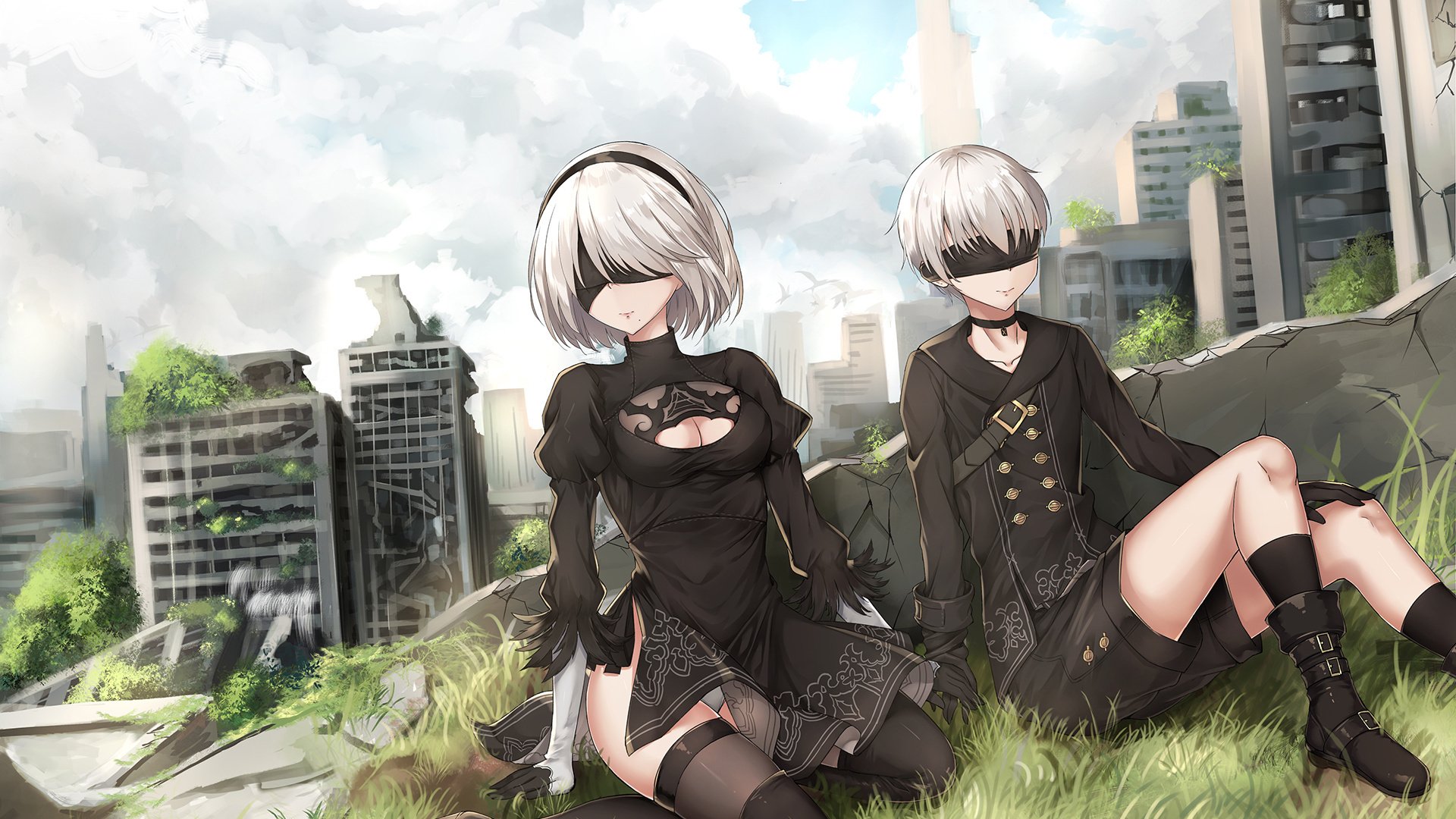 关键一投！保罗助火箭终结新疆队连胜