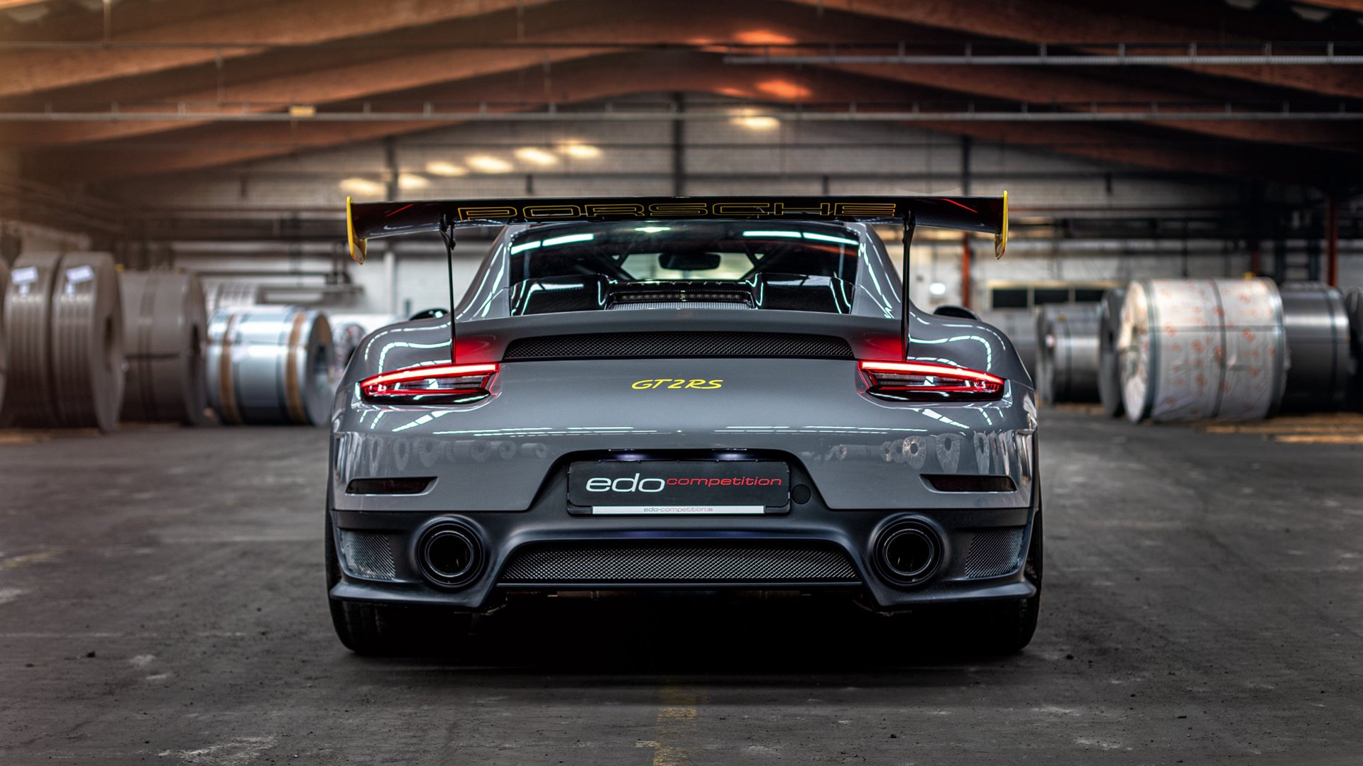 神奇夜晚！安哥拉复仇克罗地亚，金玟哉换帅后成逆转生死局关键先生