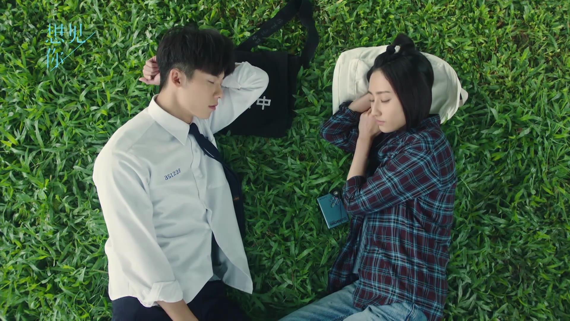 从冷面刺客到关键先生，伦纳德一剑封喉，奇才踩着活塞的荆棘过关