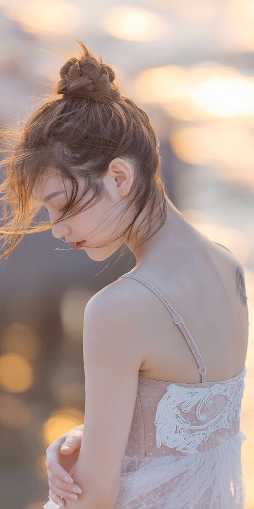 请回答，詹姆斯·哈登