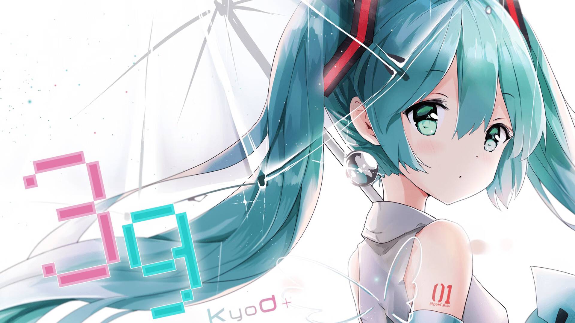 棋逢对手，福克斯关键先生表现，76人主场力克湖人