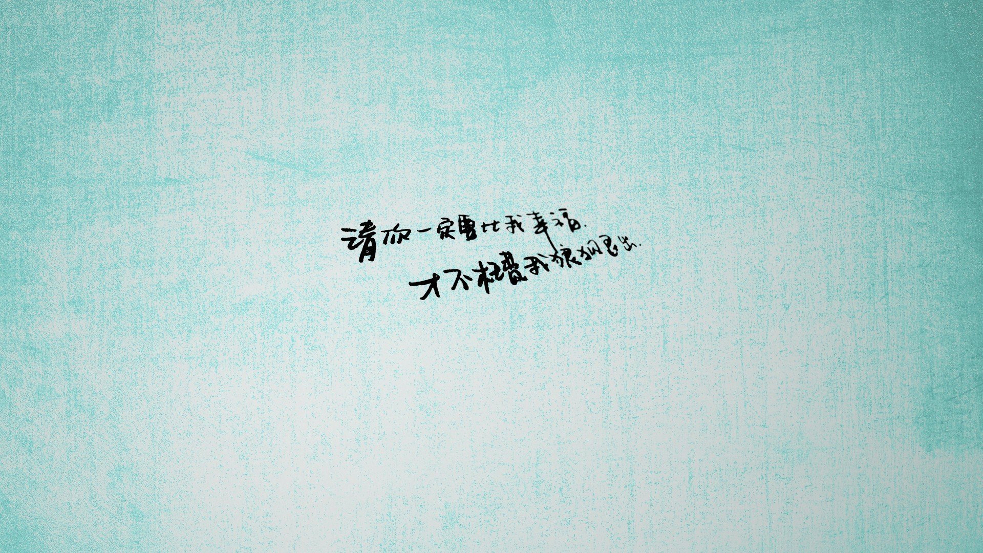 浙江篮球风暴席卷北美！决战NBA总决赛，揭秘东方力量如何撕裂篮网防线