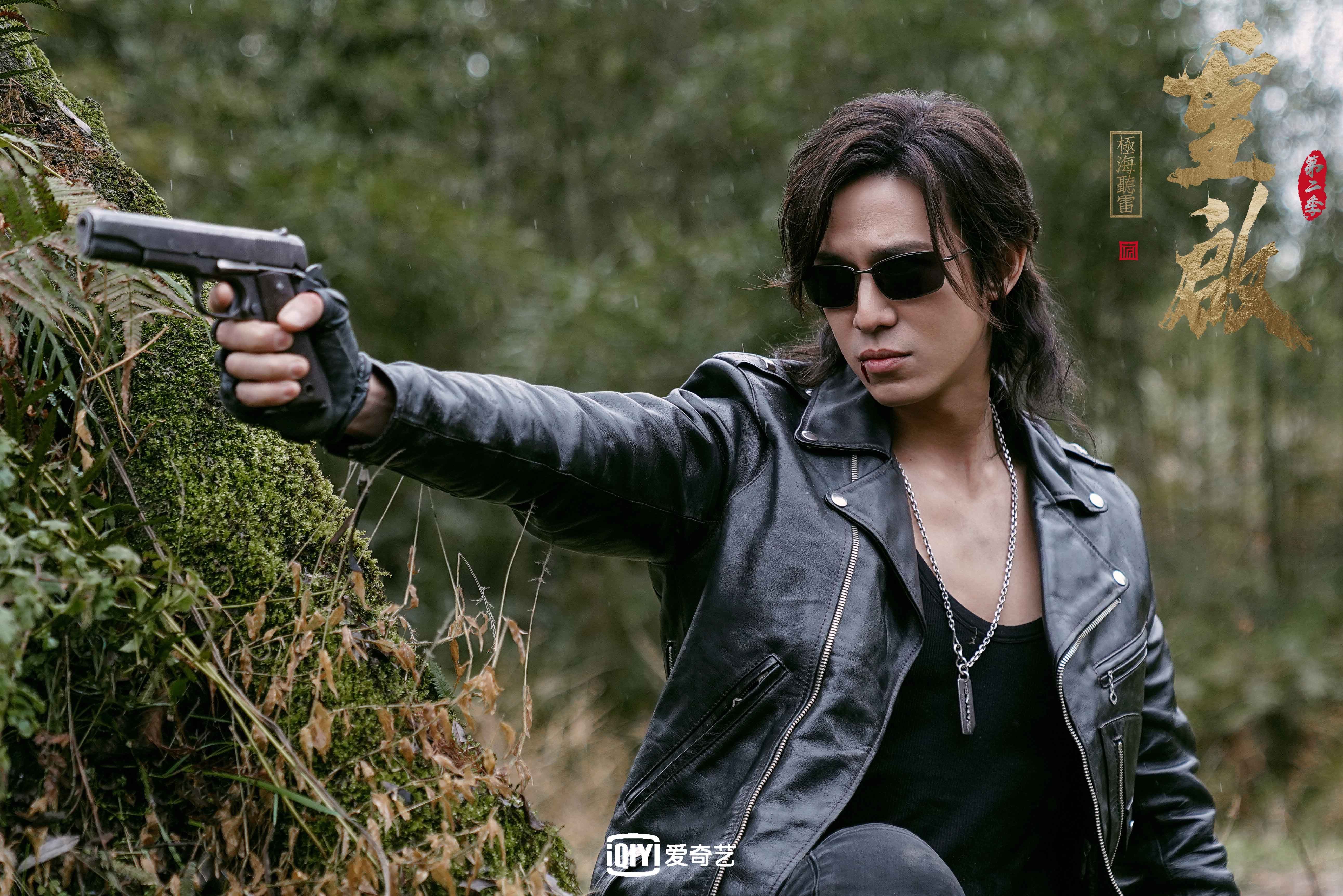 史无前例！库里在广厦队vs步行者跨界对决中数据全面爆发