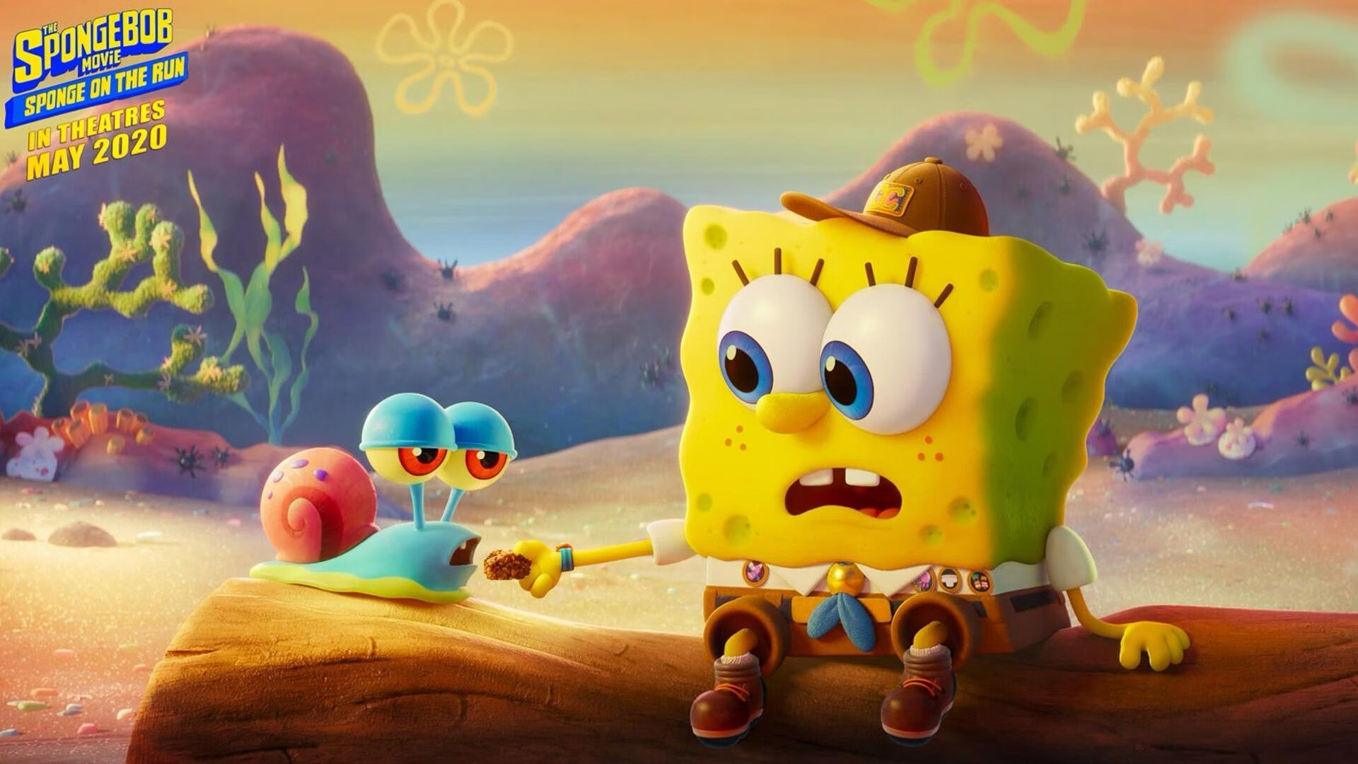 唯一性之战，2026世界杯焦点战中森林狼逆袭马刺