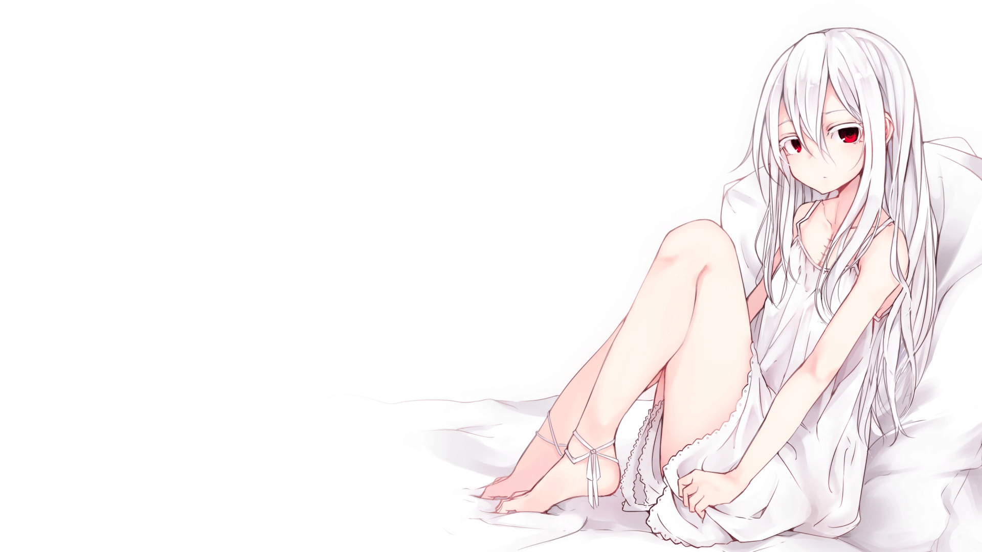 NBA总决赛之夜，从发动机到城墙—哈登攻防转换核心的蜕变