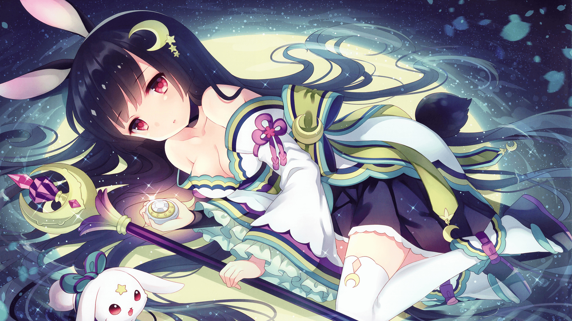 冷门狂飙！上海队击溃凯尔特人，福克斯豹发成关键先生