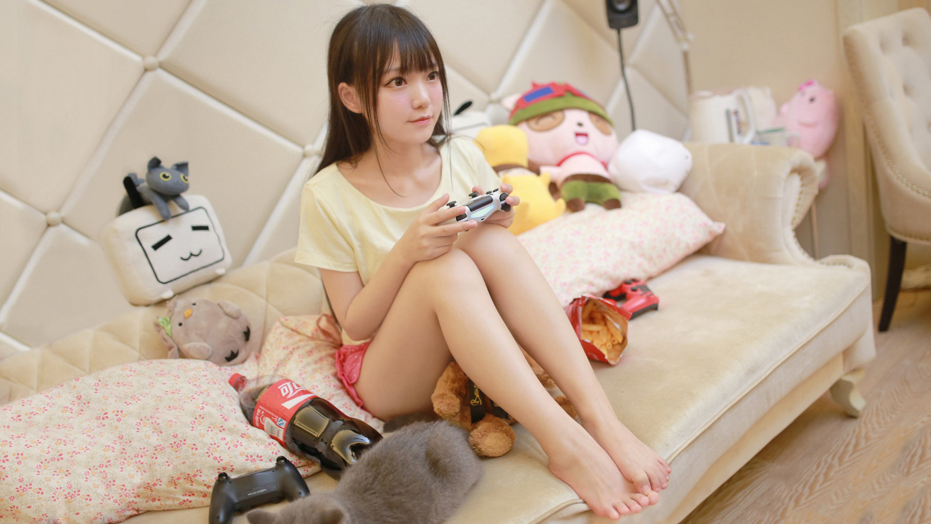 钢铁之盾与致命一击，波兰奇迹夜，迪亚斯刺穿尤文王朝